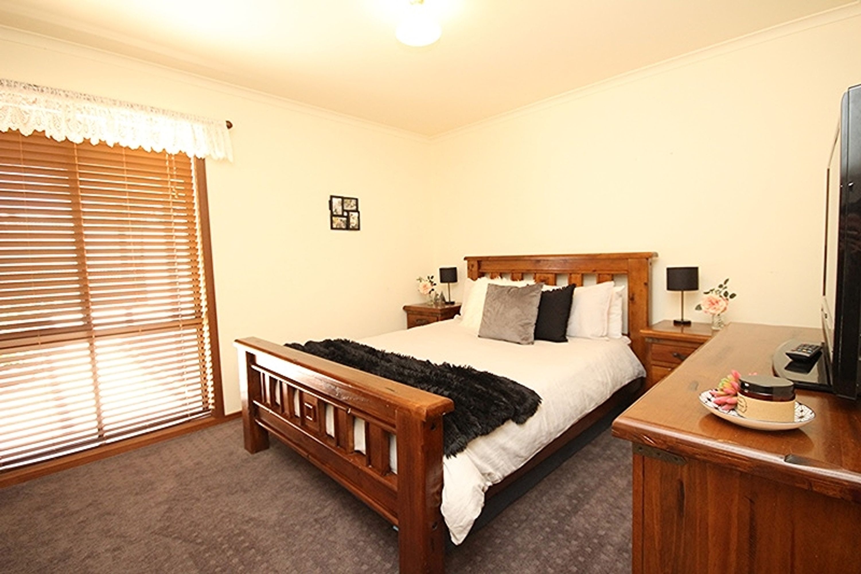 21 Tydeman Street, Horsham VIC 3400, Horsham - Thumbnail 5