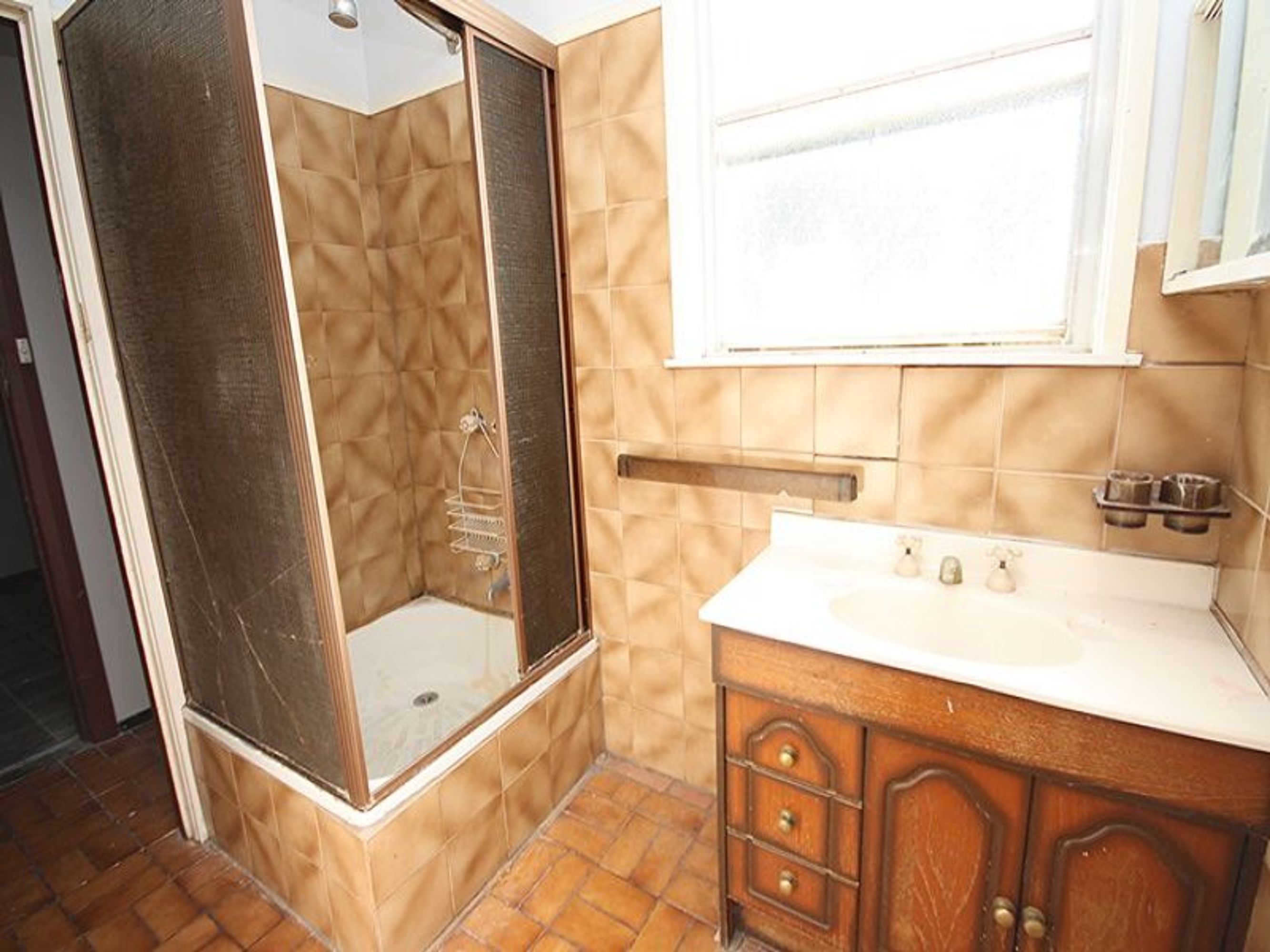 29 Winifred Street, Horsham VIC 3400, Horsham - Thumbnail 8