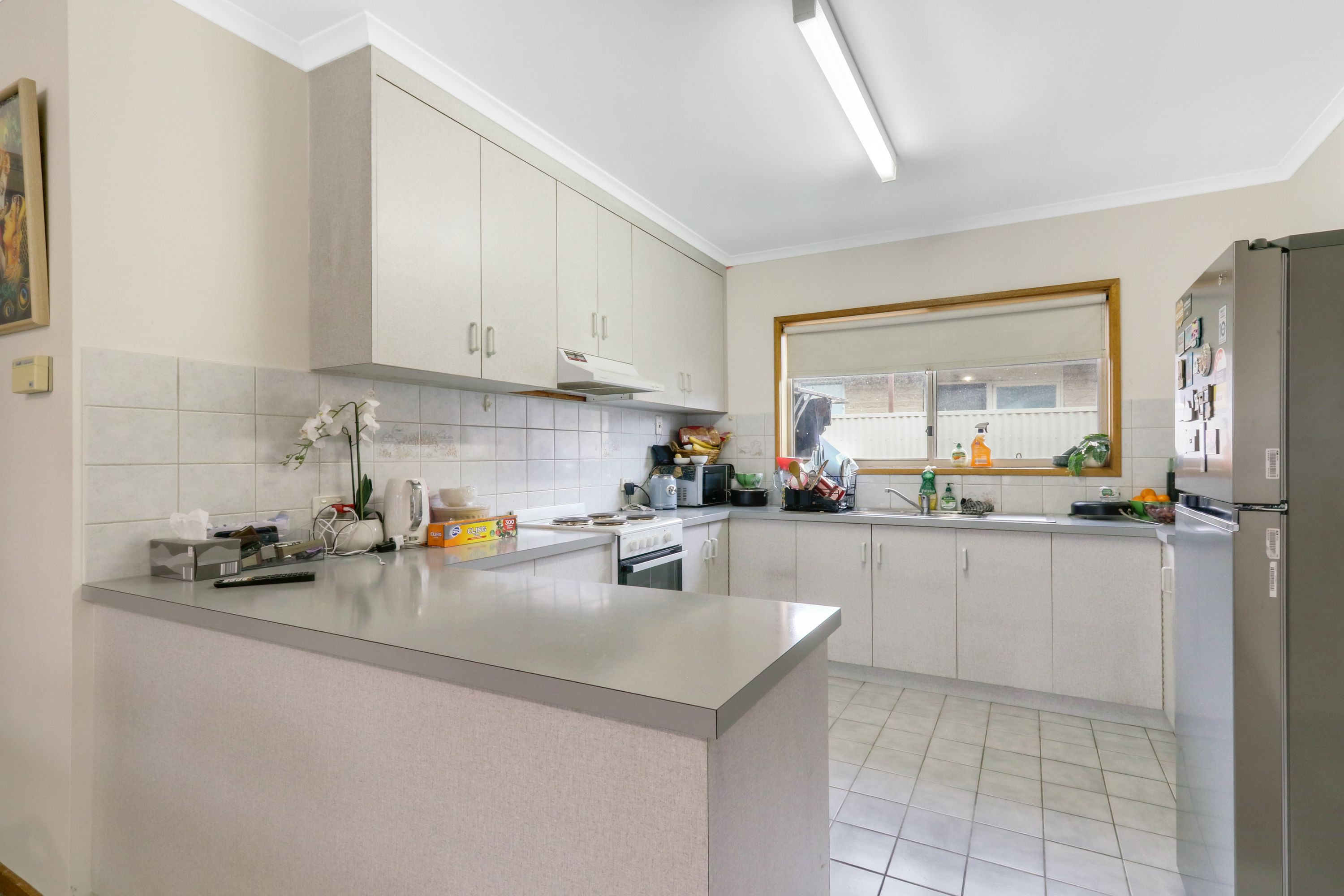 1/1 Bowen Street, Horsham VIC 3400, Horsham - Thumbnail 3