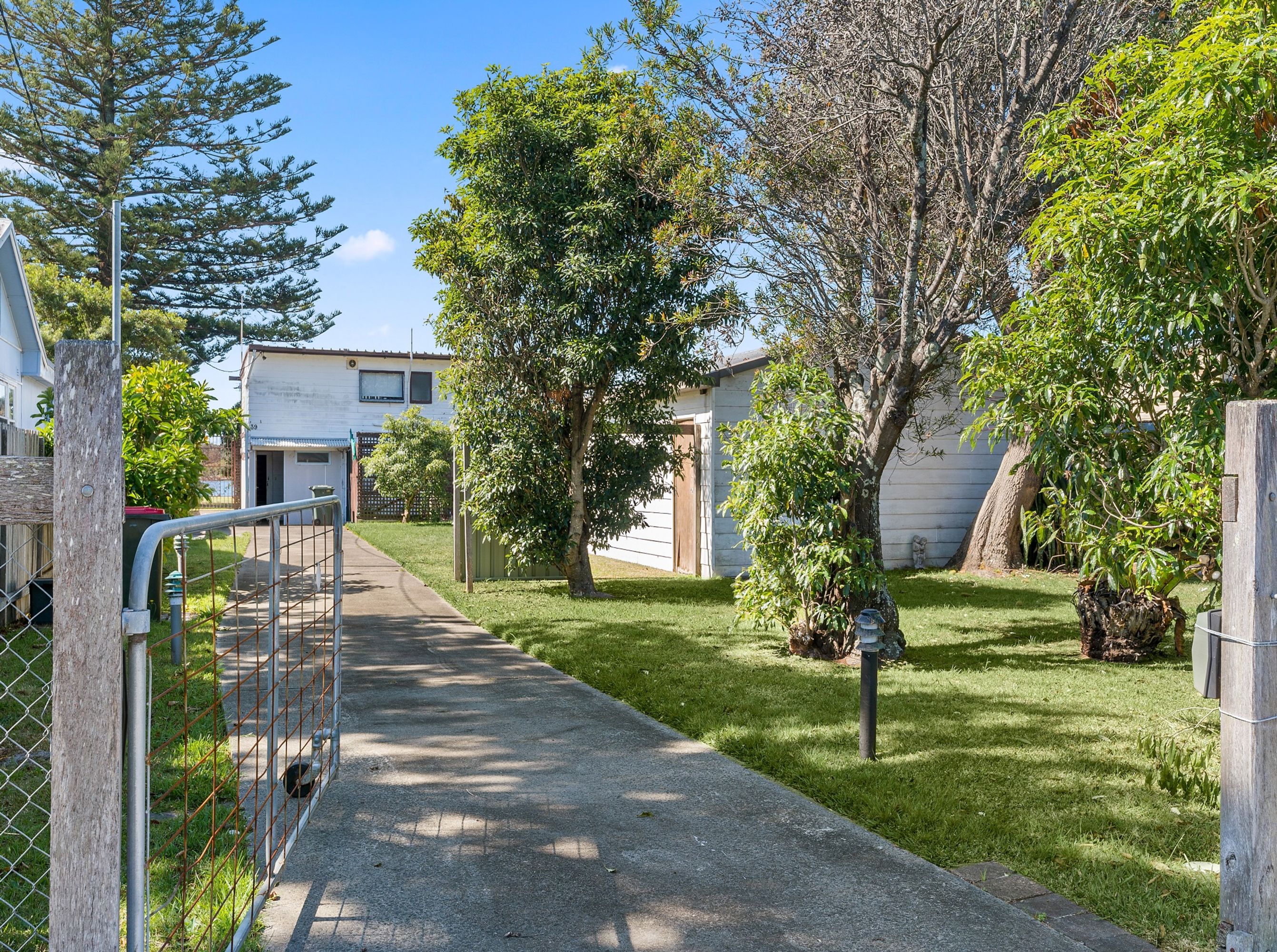 39 Adelaide Street, Greenwell Point, Greenwell Point - Thumbnail 3