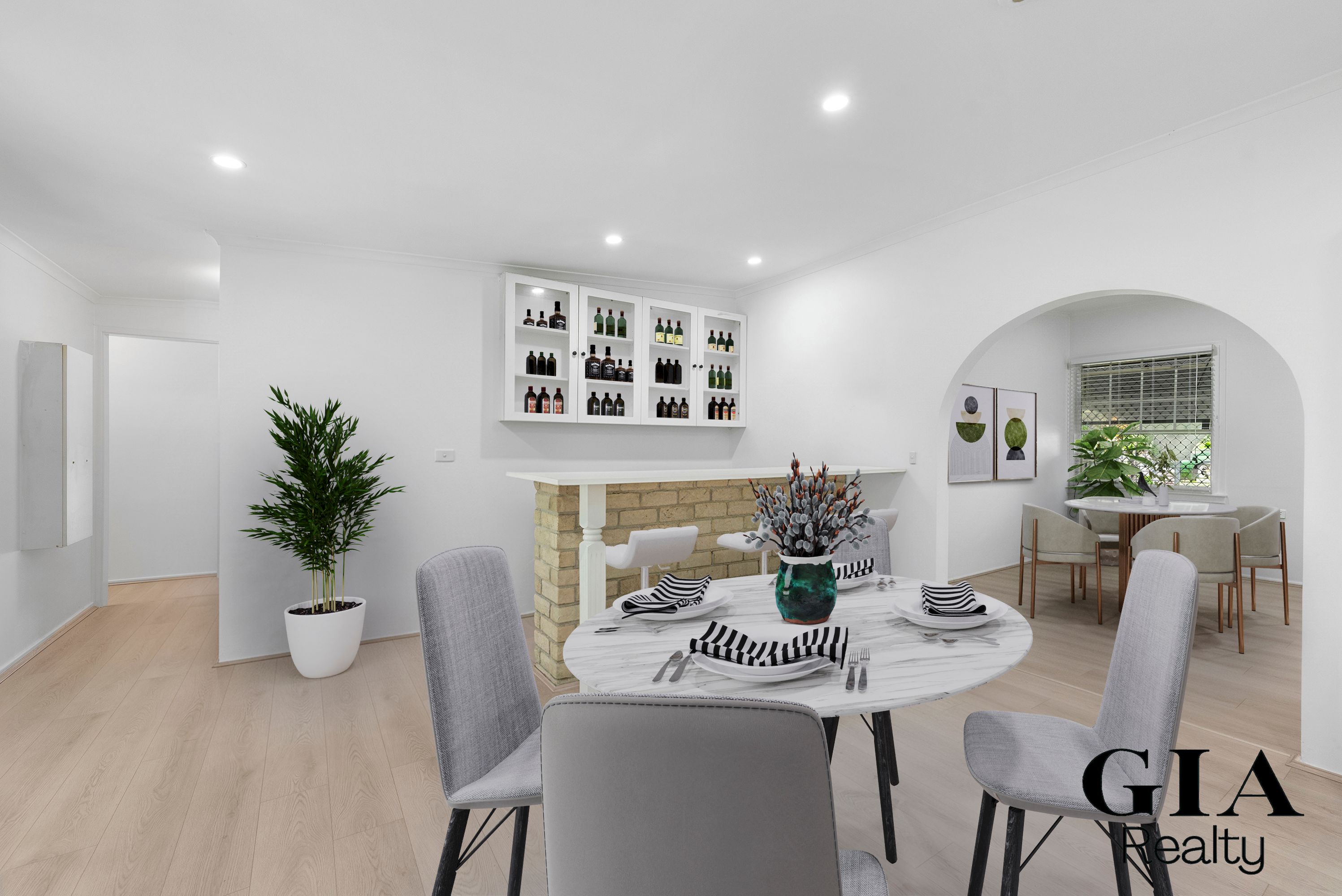 6 Tallara Place, Busby - Thumbnail 3