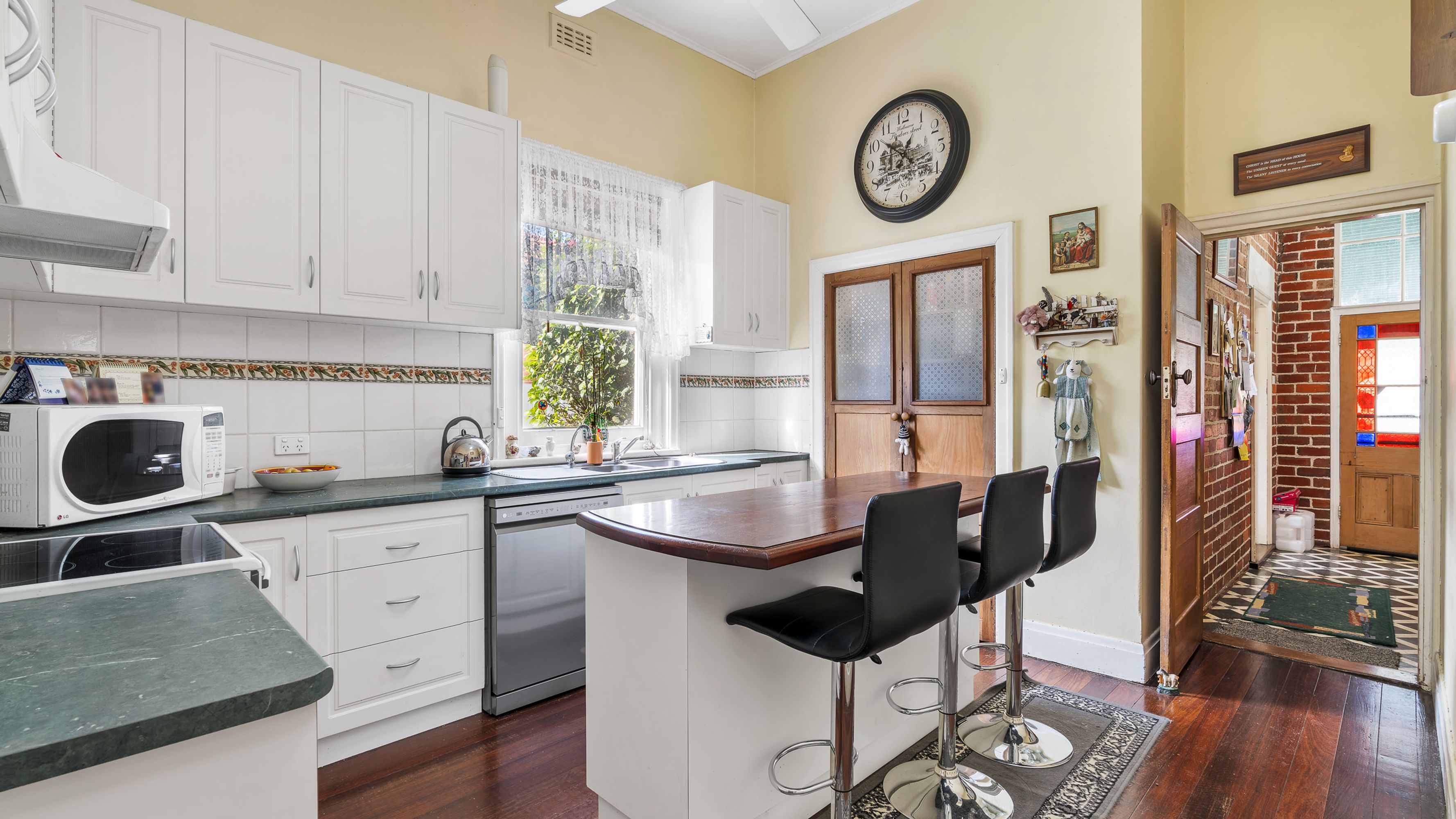 26 Park Street, Dimboola VIC 3414, Dimboola - Thumbnail 2
