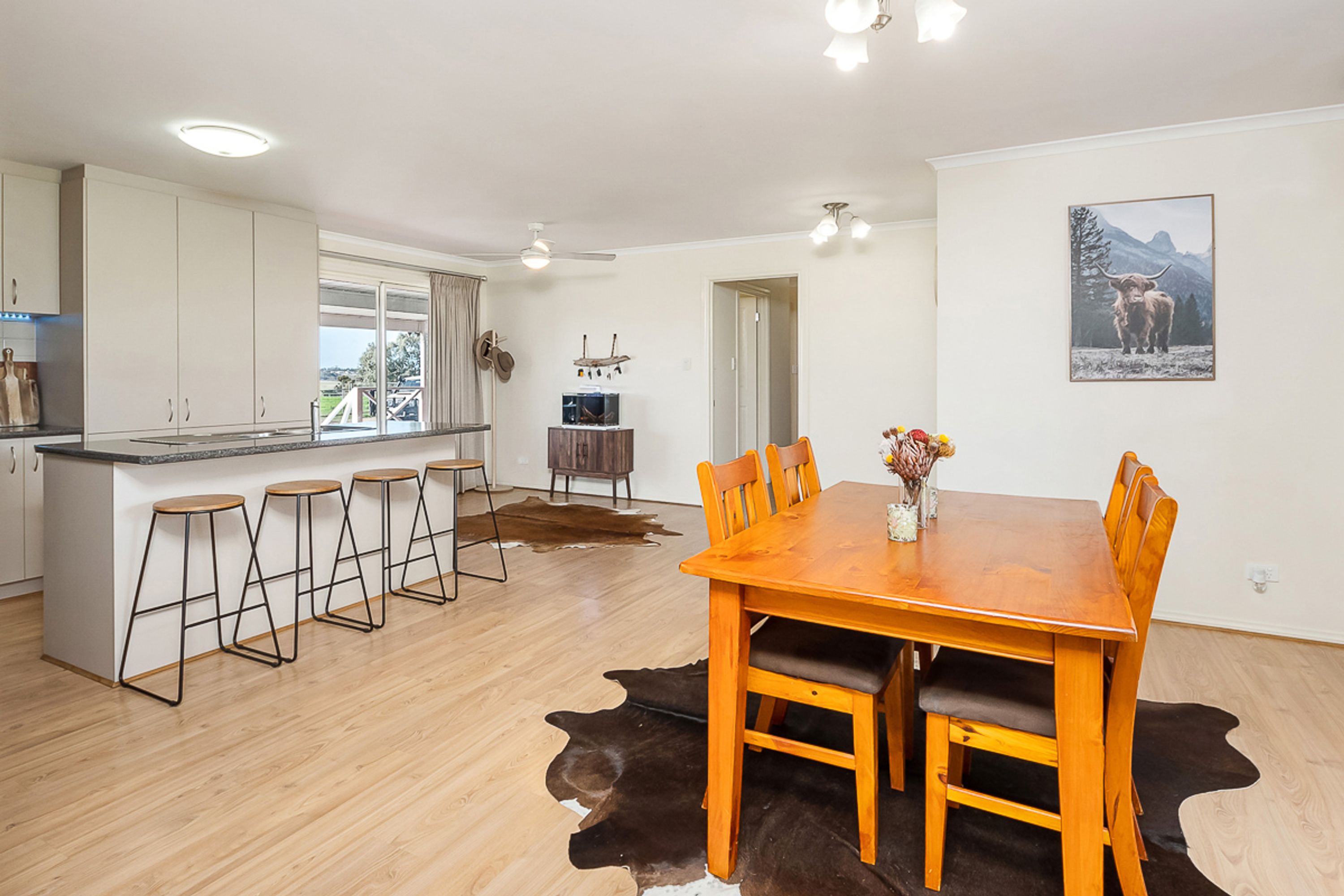 2297 Jervois Road, Jervois SA 5259, Jervois - Thumbnail 5