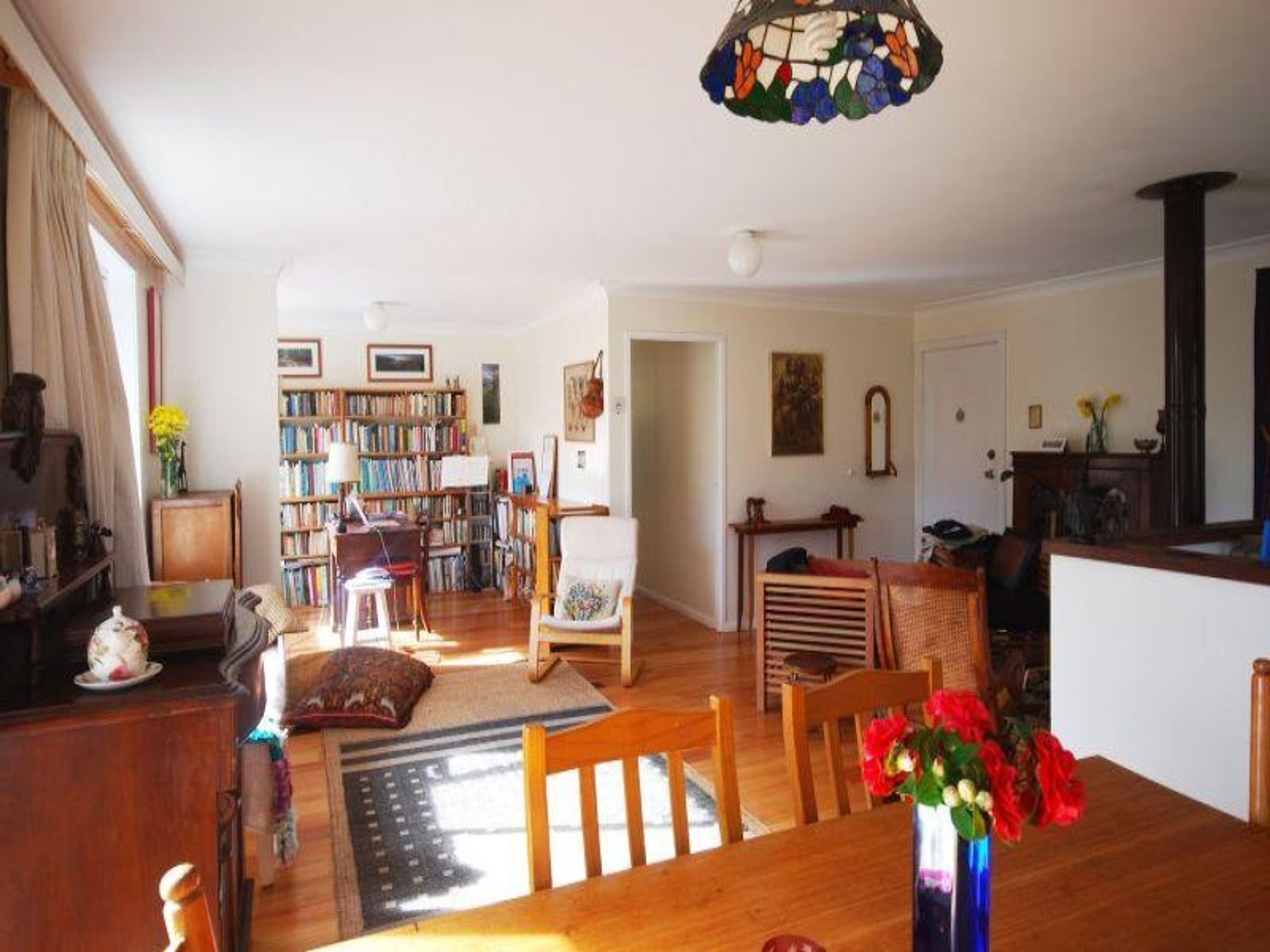 46 Mort St, Katoomba - Thumbnail 6