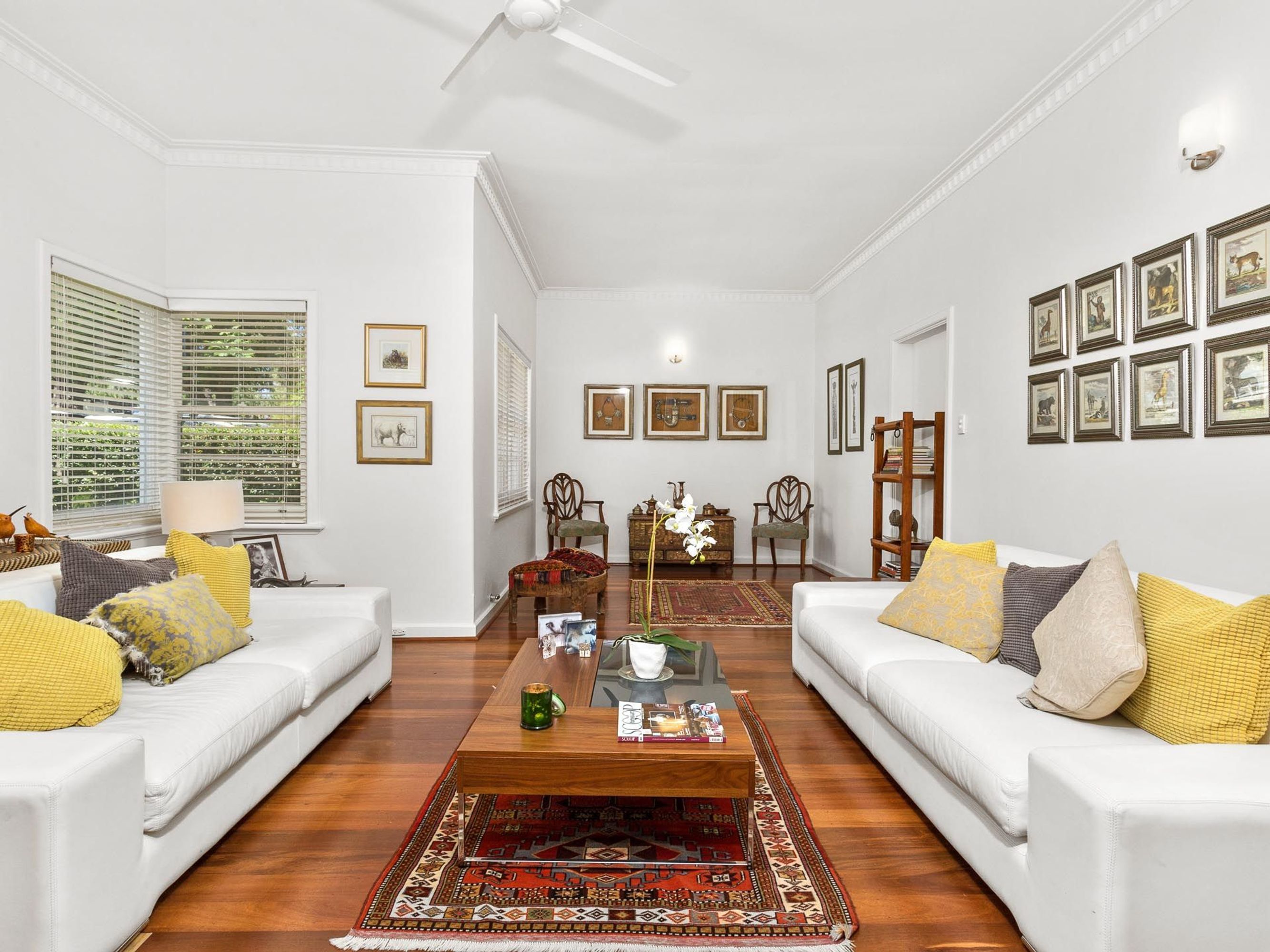 115 Grovedale Road, Floreat - Thumbnail 3