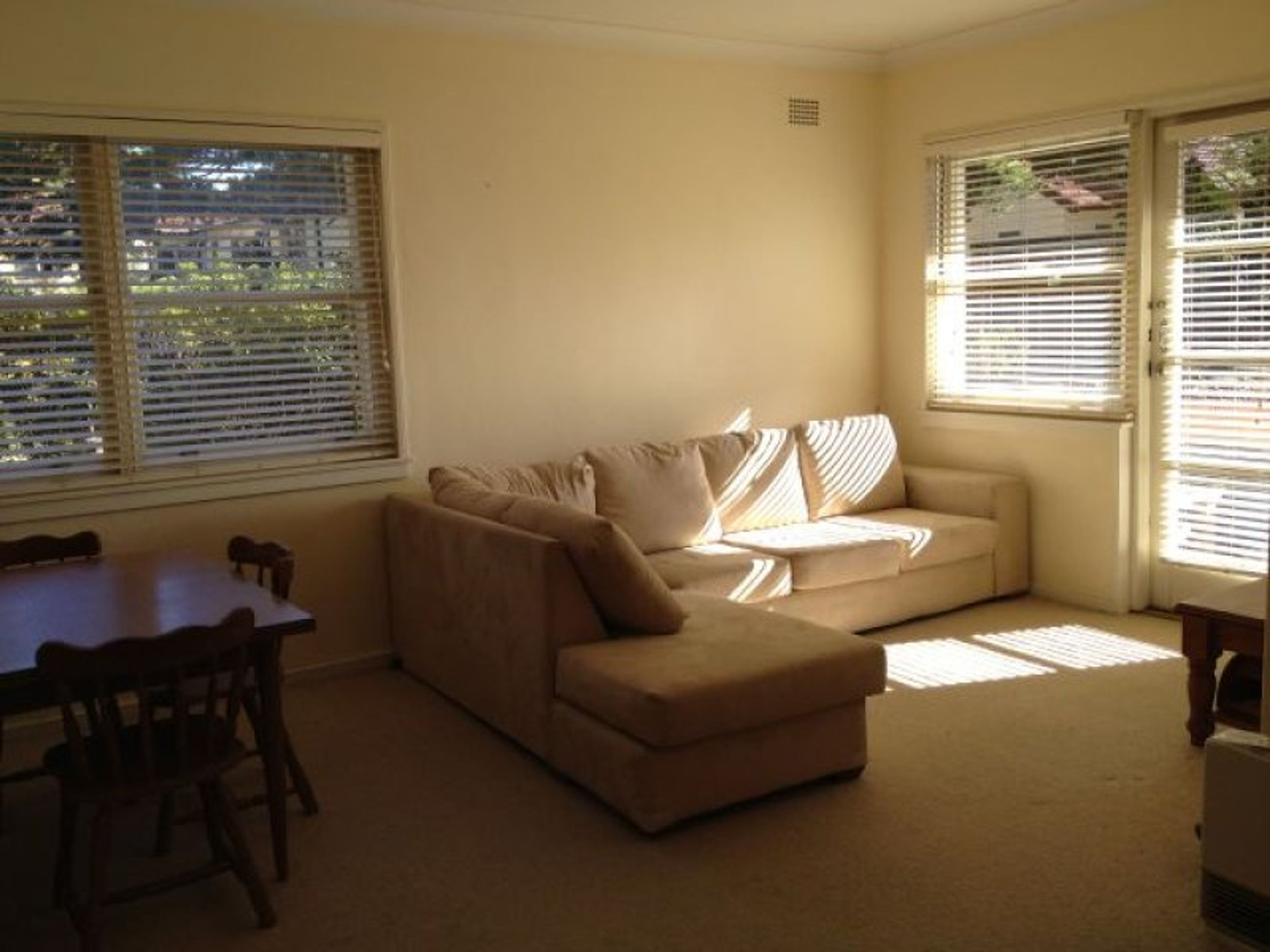 1/4 Echo Point Road, Katoomba - Thumbnail 2