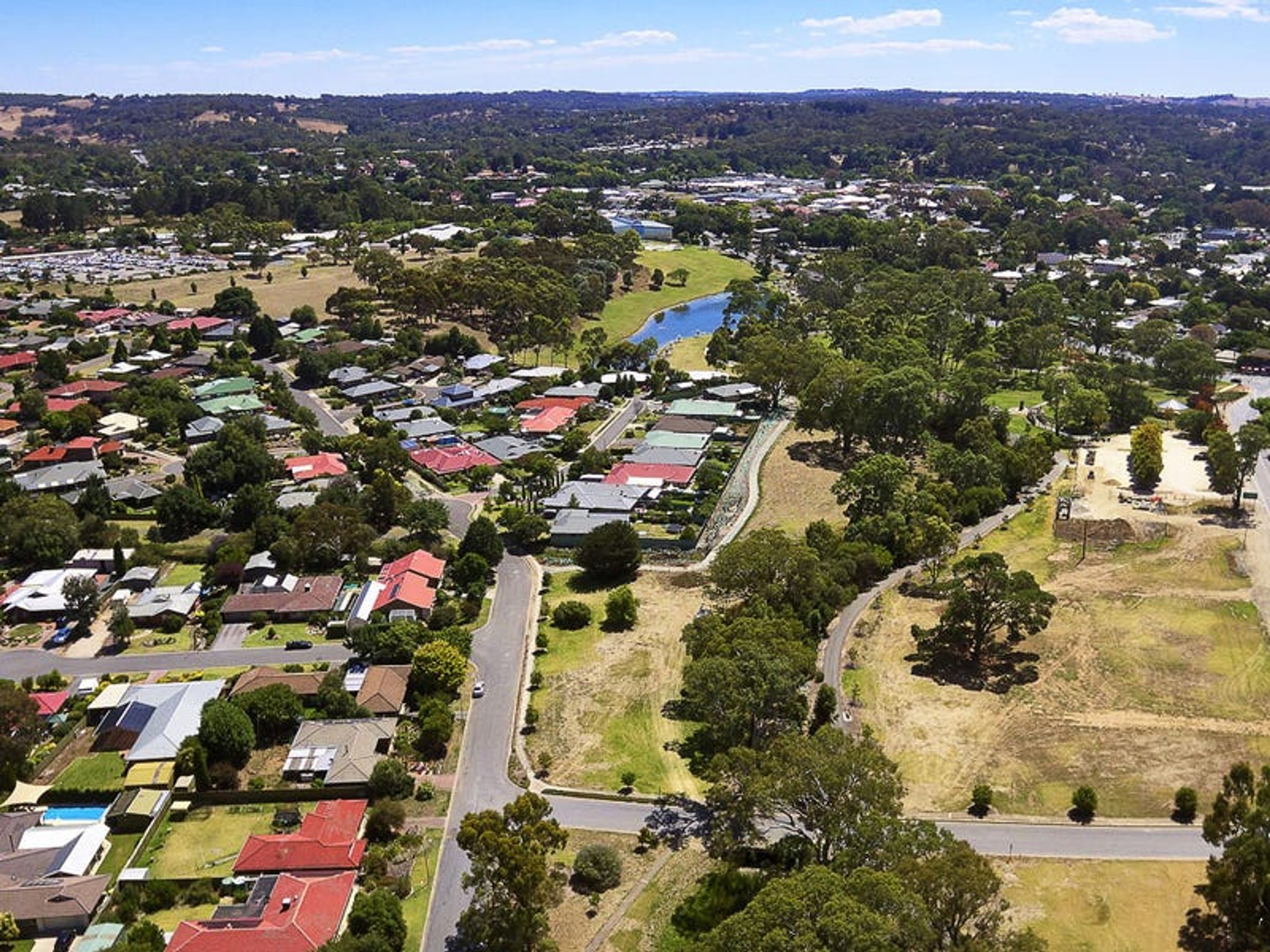 35 Memorial Drive, Mount Barker, SA 5251, Mount Barker - Thumbnail 8
