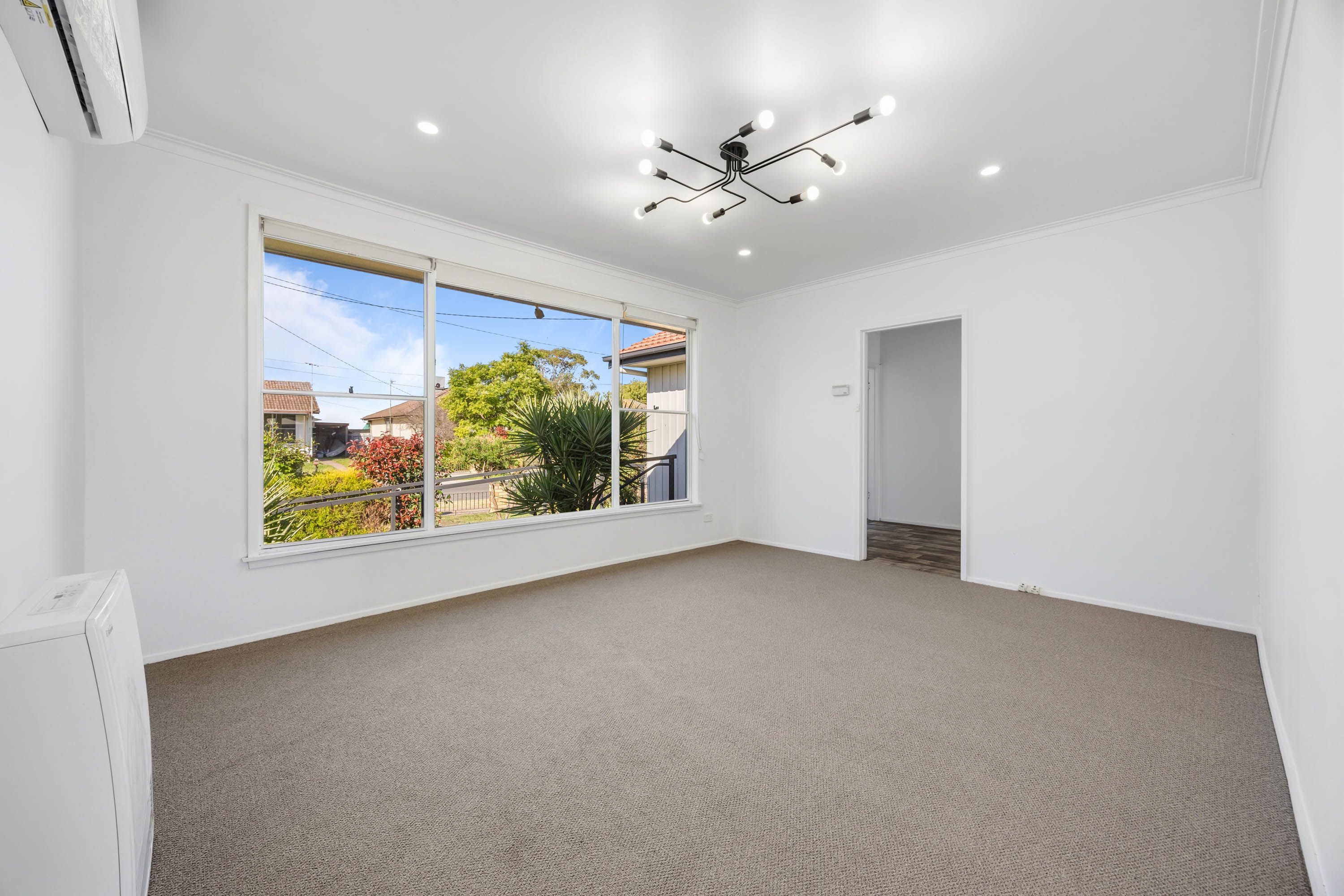 33 Hennessy Street, Horsham VIC 3400, Horsham - Thumbnail 5