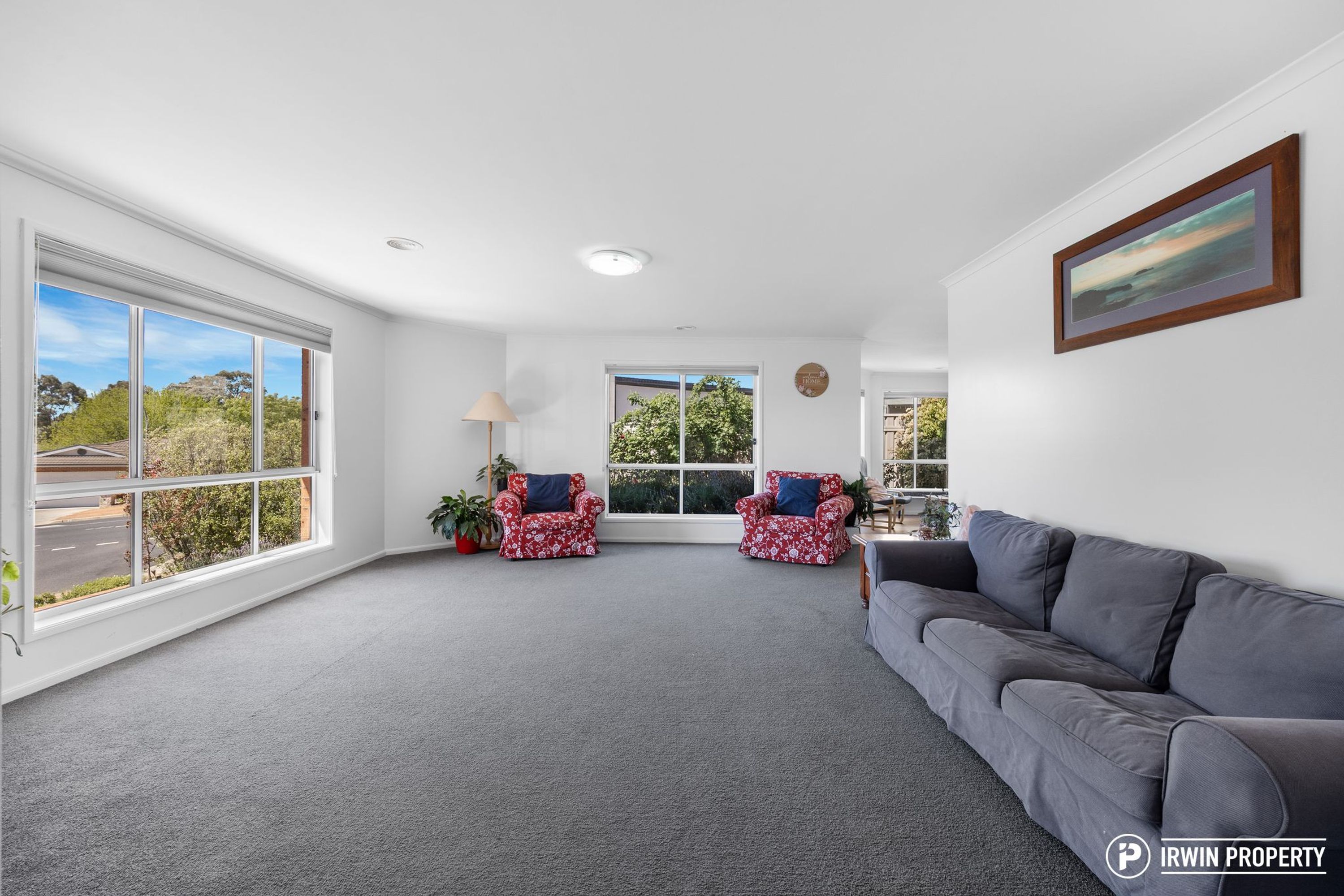 26 Colverwell Crescent, Jerrabomberra - Thumbnail 4