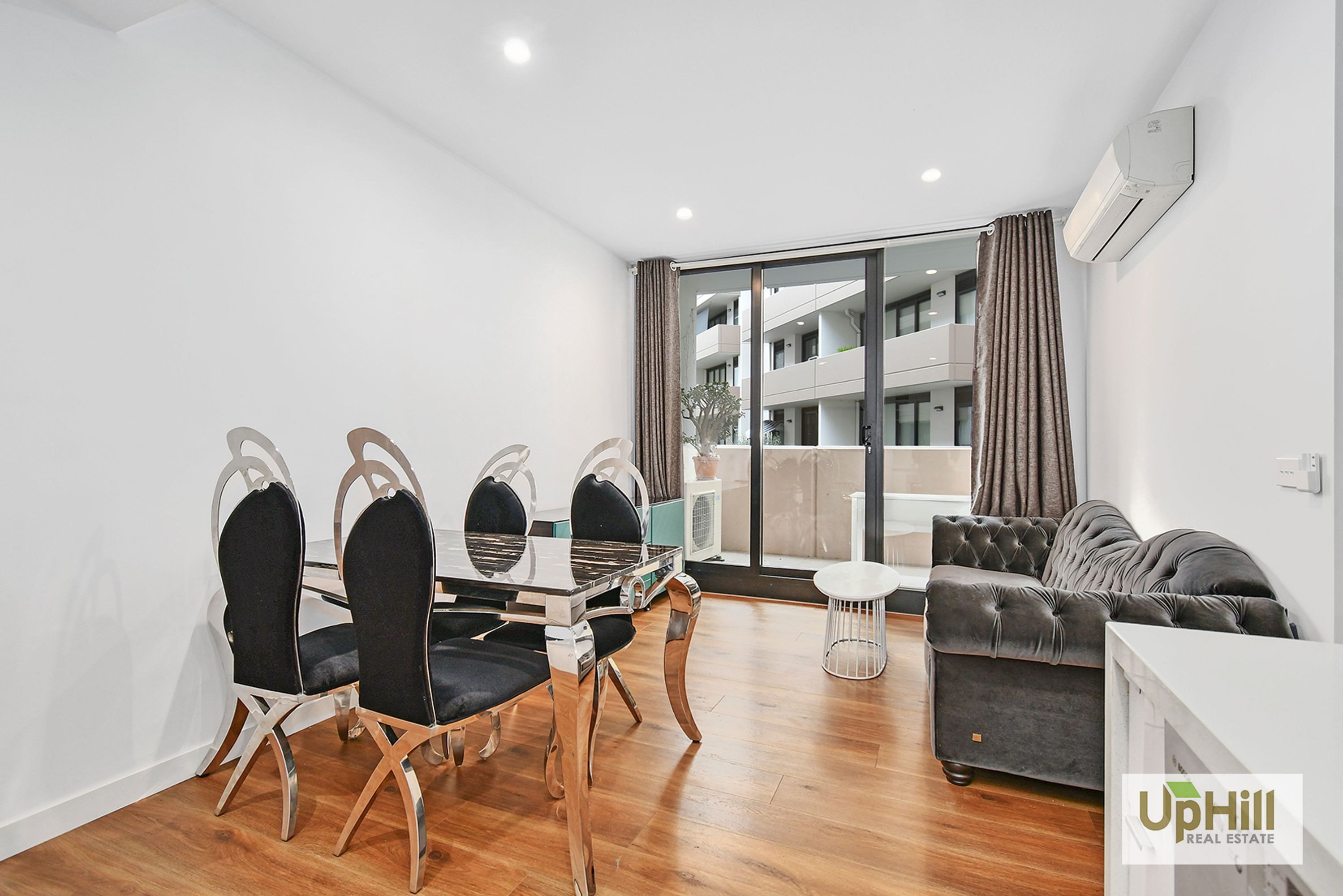 233/70 Batesford Road, Chadstone - Thumbnail 3