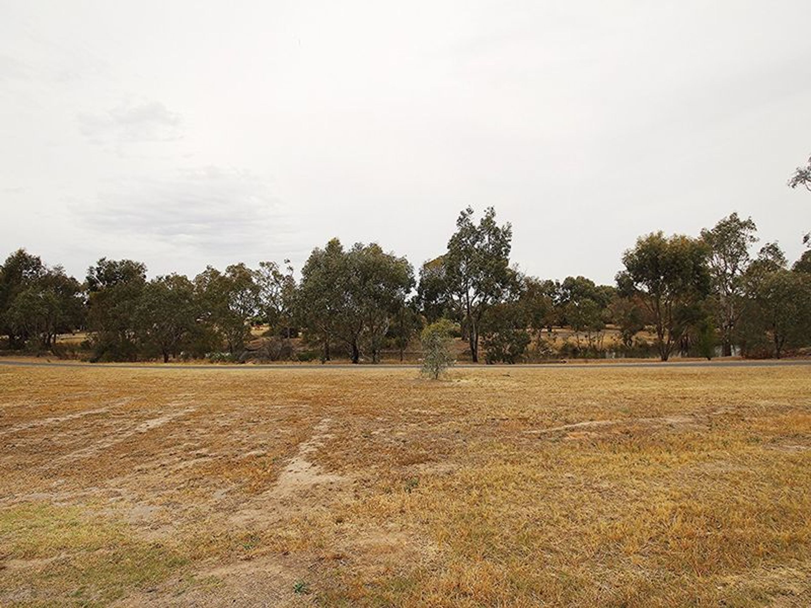 3 Walpole Terrace, Horsham VIC 3400, Horsham - Thumbnail 5