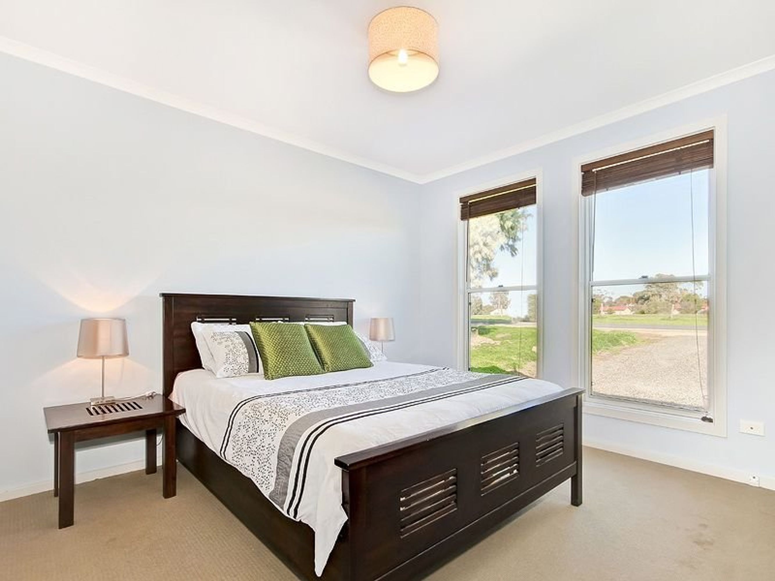 12 Jupiter Street, Milang, SA 5256, Milang - Thumbnail 8