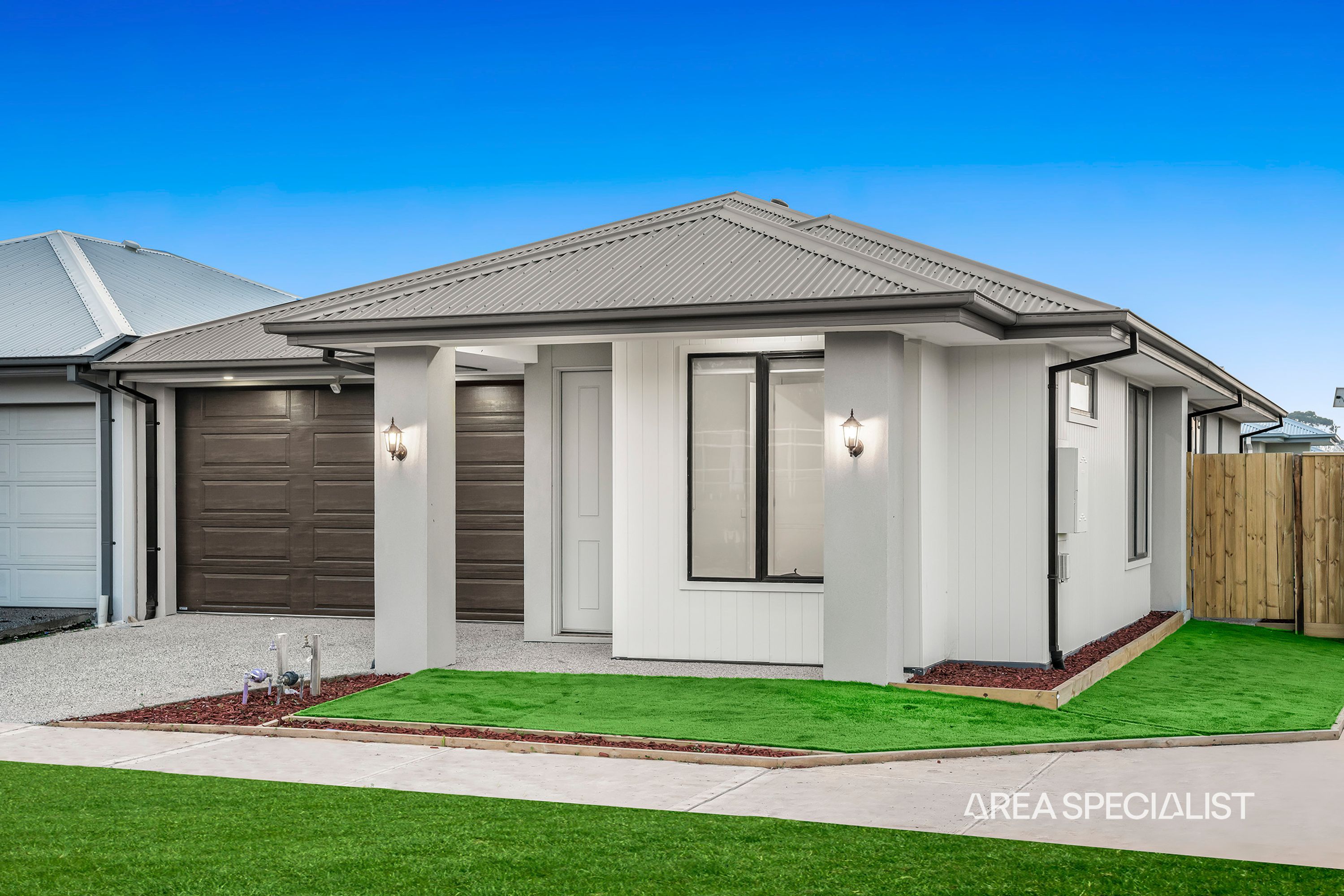 43 Gambusia Road, Werribee, Werribee - Thumbnail 3