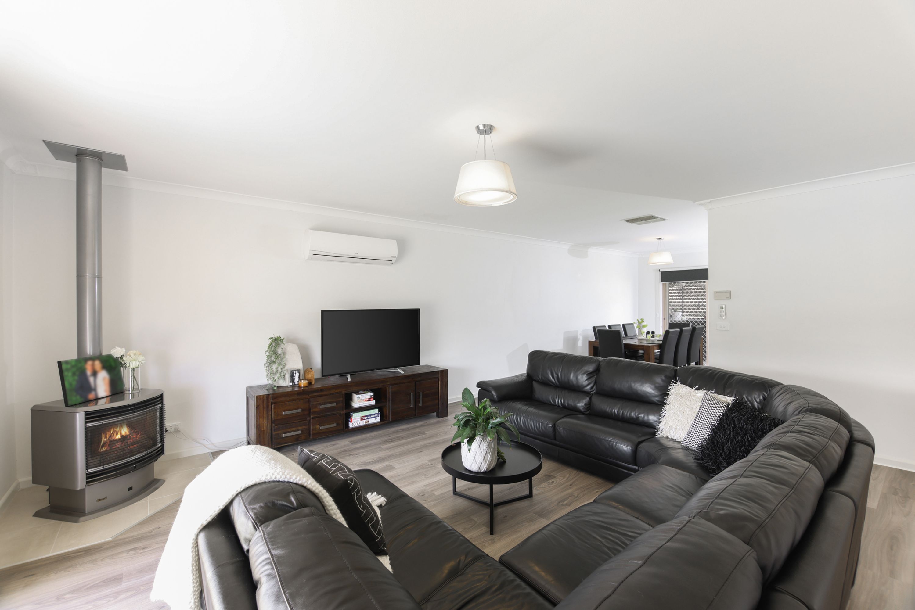 1/14 Stockton Drive, Horsham VIC 3400, Horsham - Thumbnail 4