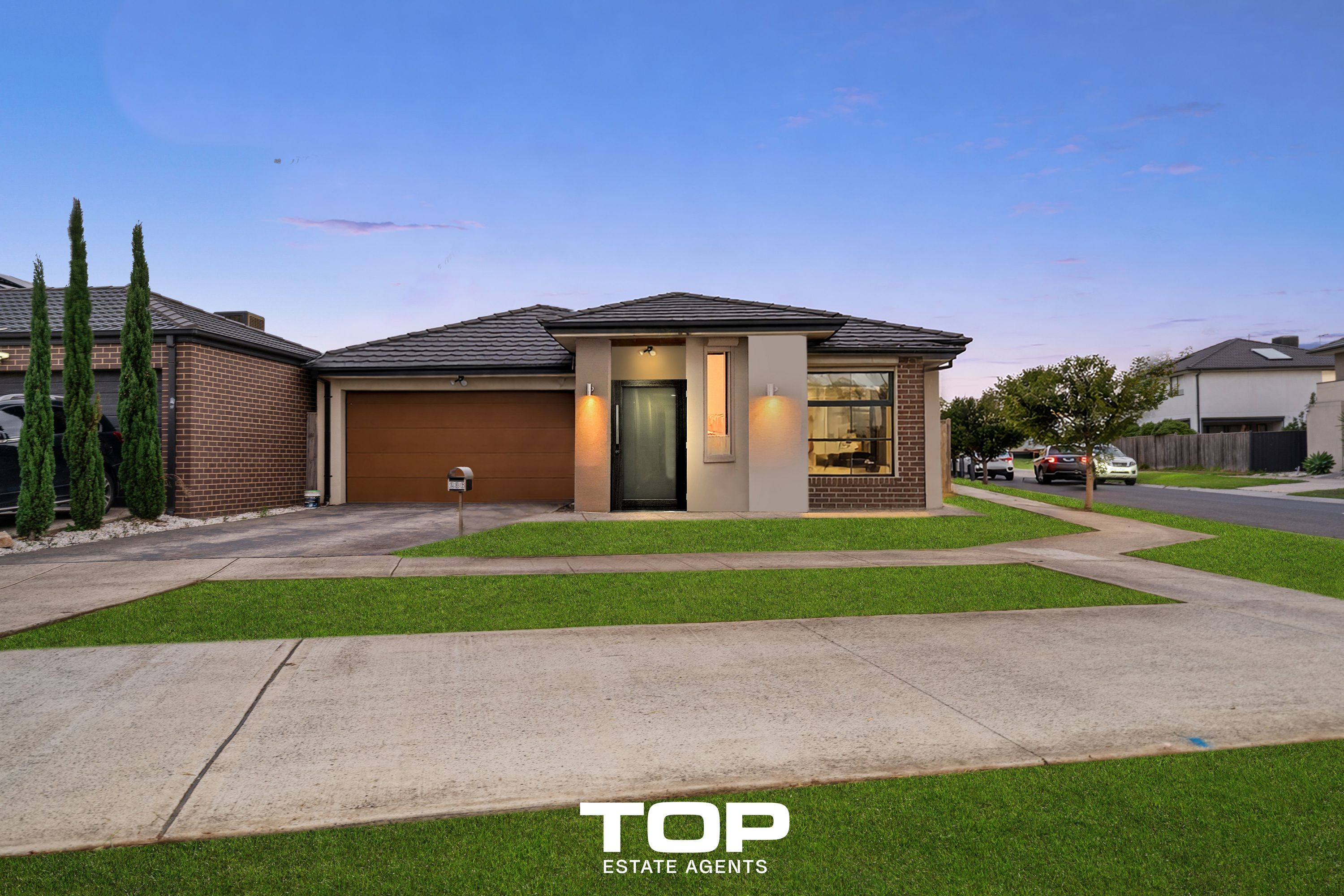 236 Heather Grove, Clyde North - Thumbnail 3