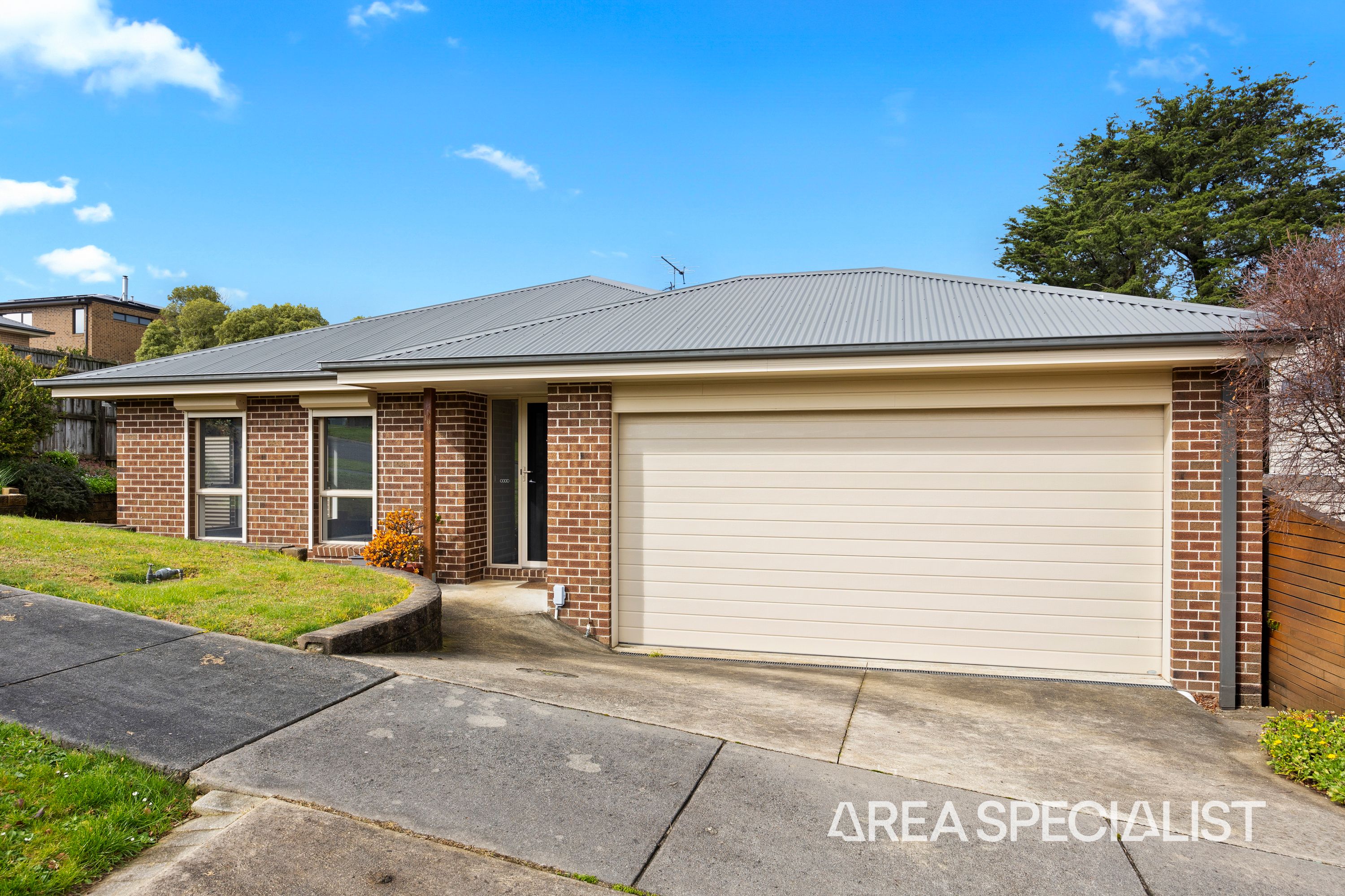 10 Sunset Close, Korumburra