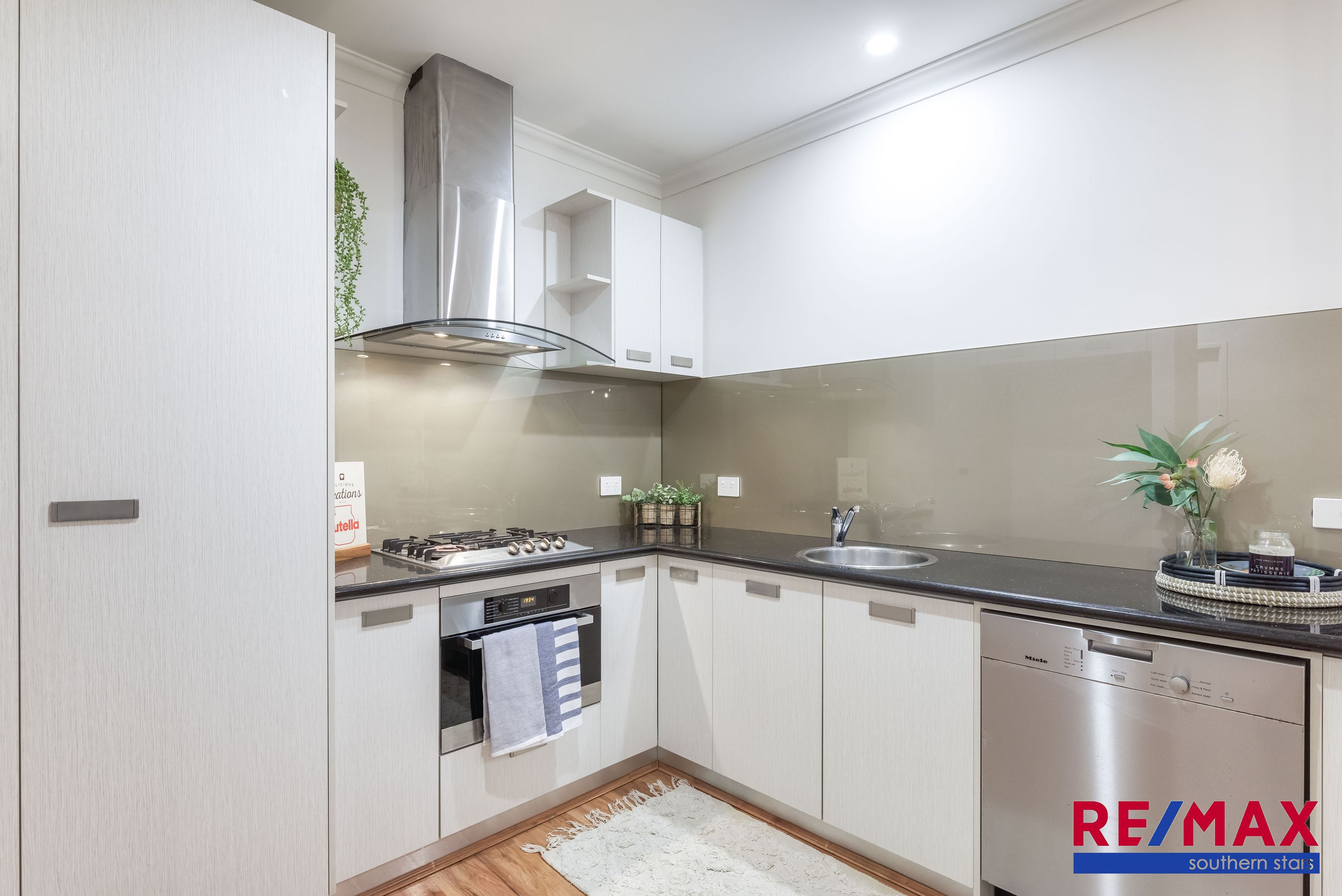 5A Bow Street, Wilson - Thumbnail 4