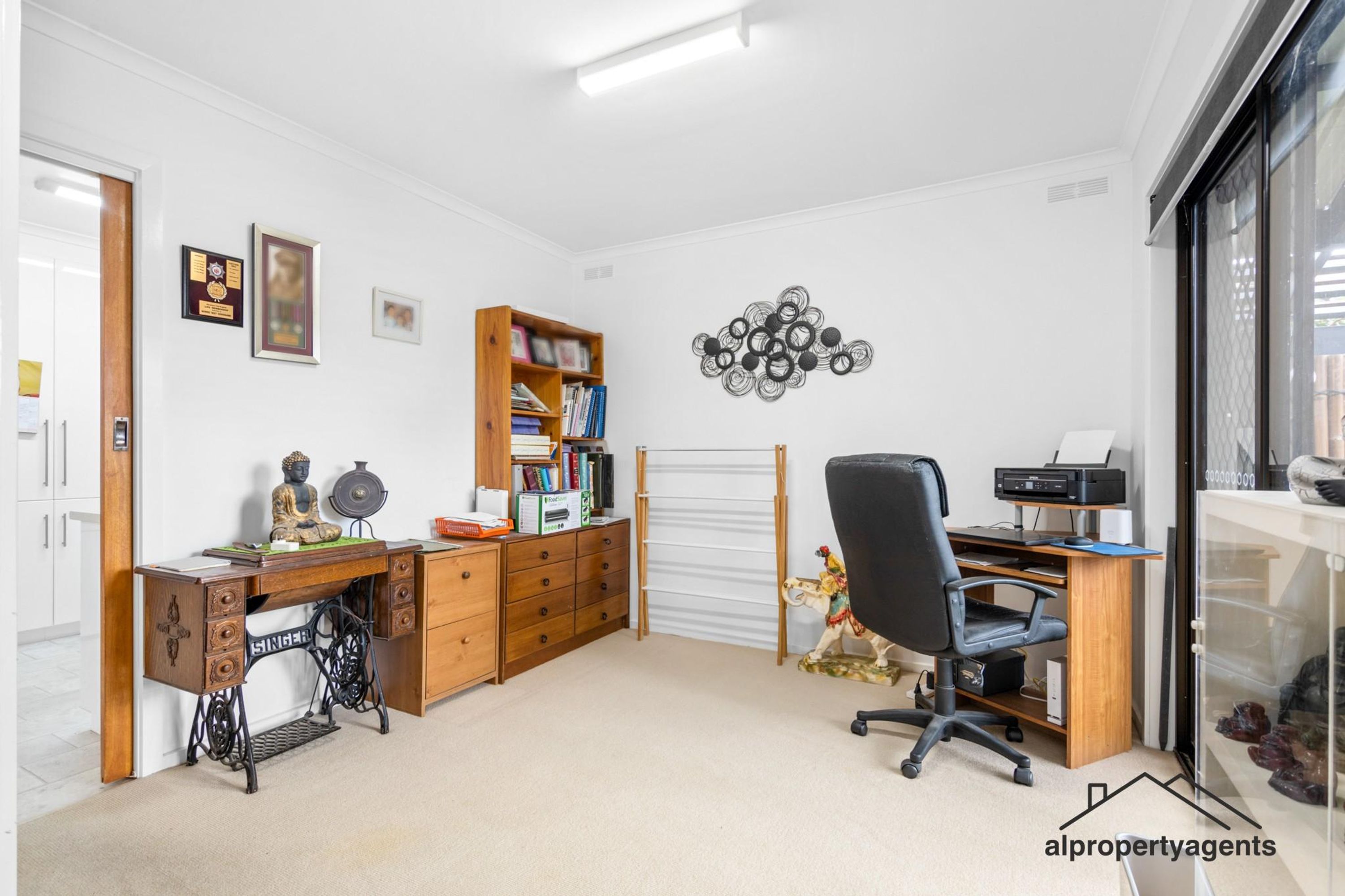 11 Wotonga Drive, Horsham VIC 3400, Horsham - Thumbnail 7