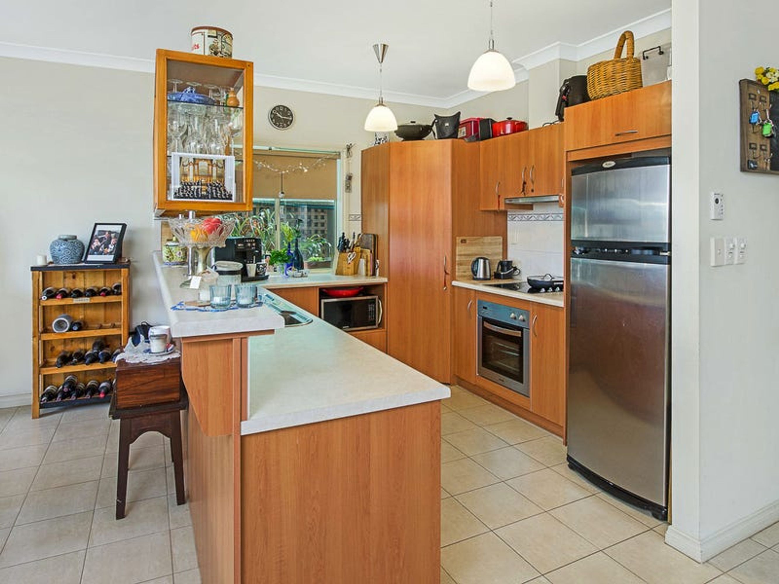 16 Strathoak Crescent, Strathalbyn, SA 5255, Strathalbyn - Thumbnail 8