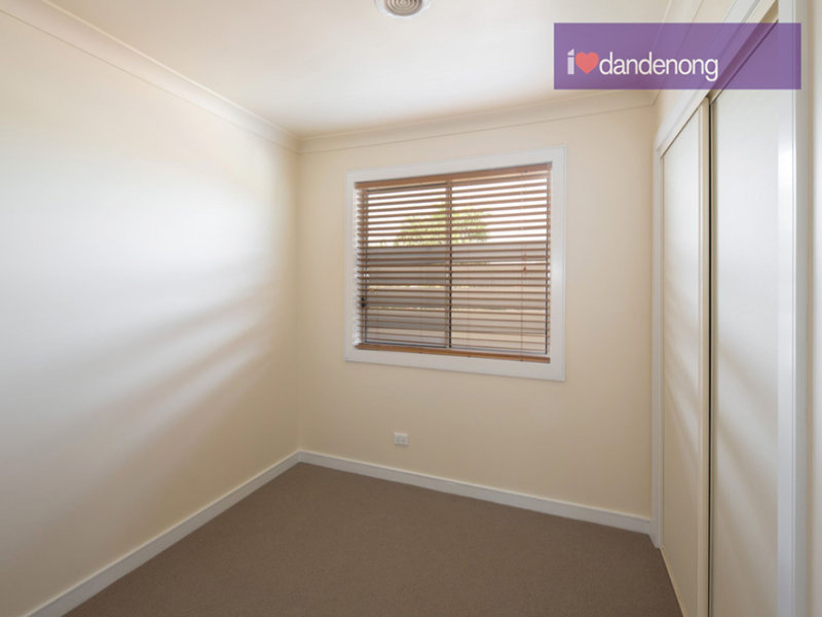 8/32 Stud Road, Dandenong - Thumbnail 5