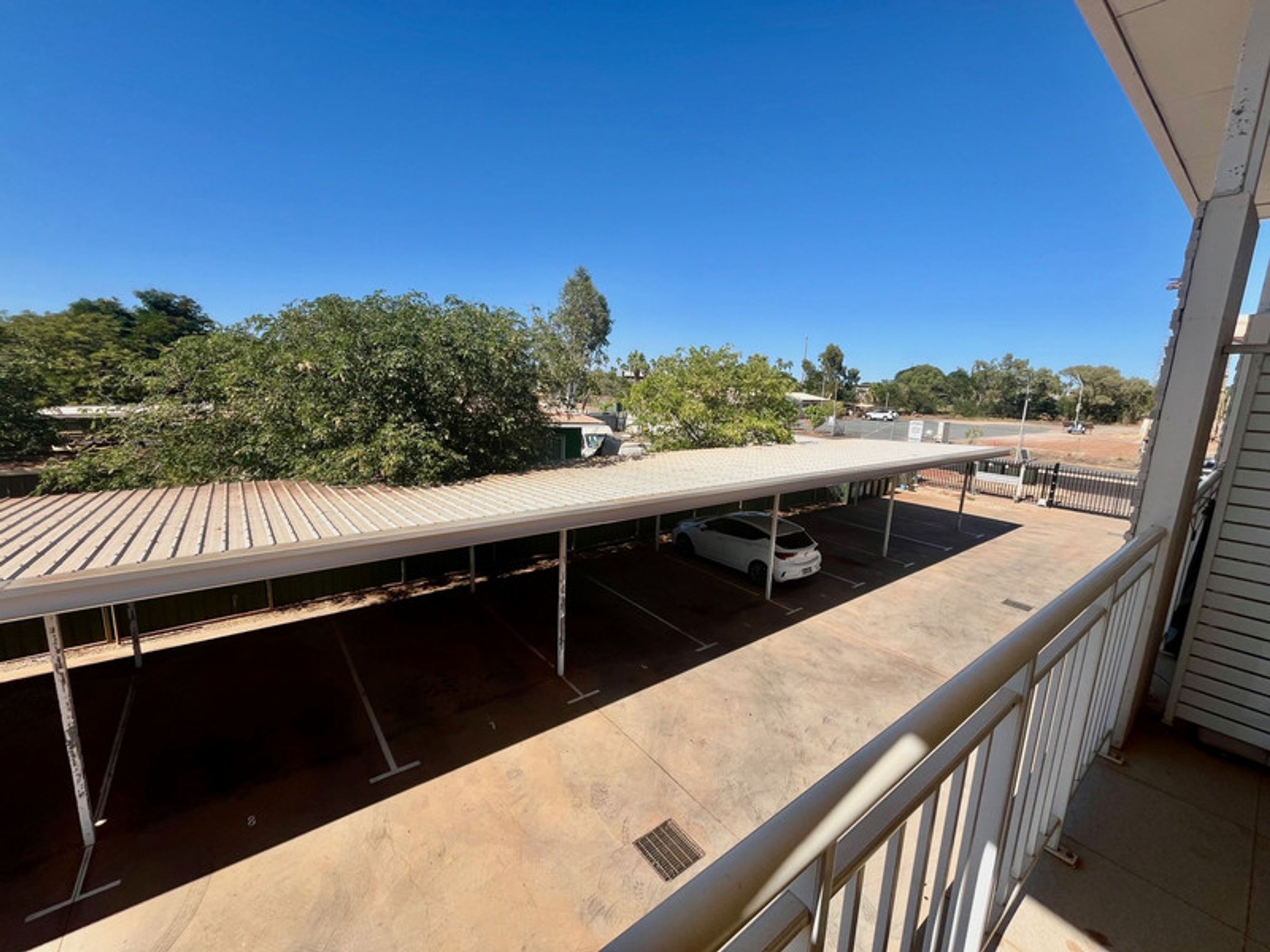 3/6 Hedditch Street, South Hedland, South Hedland - Thumbnail 3