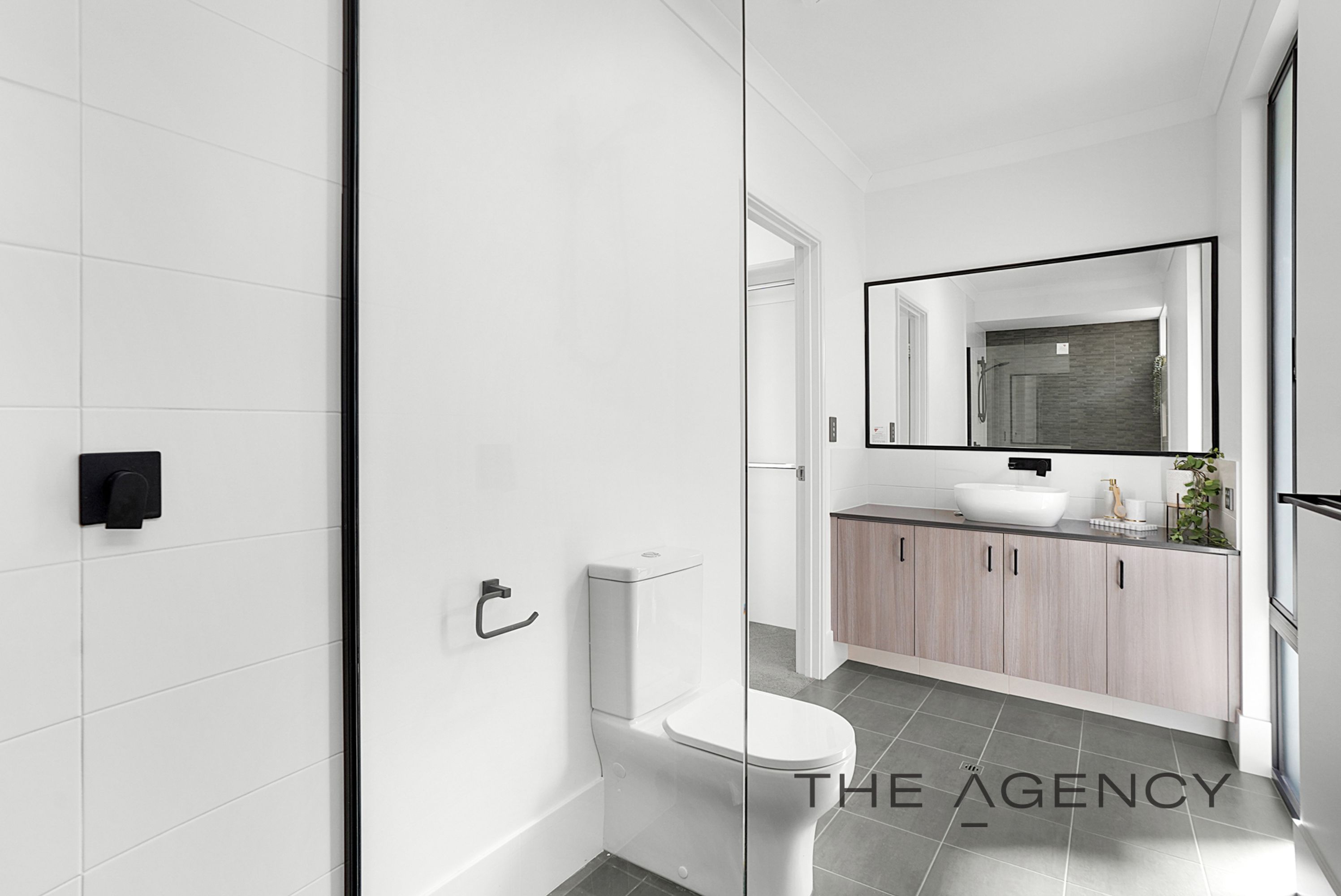 20 Celestine Way, Treeby - Thumbnail 7