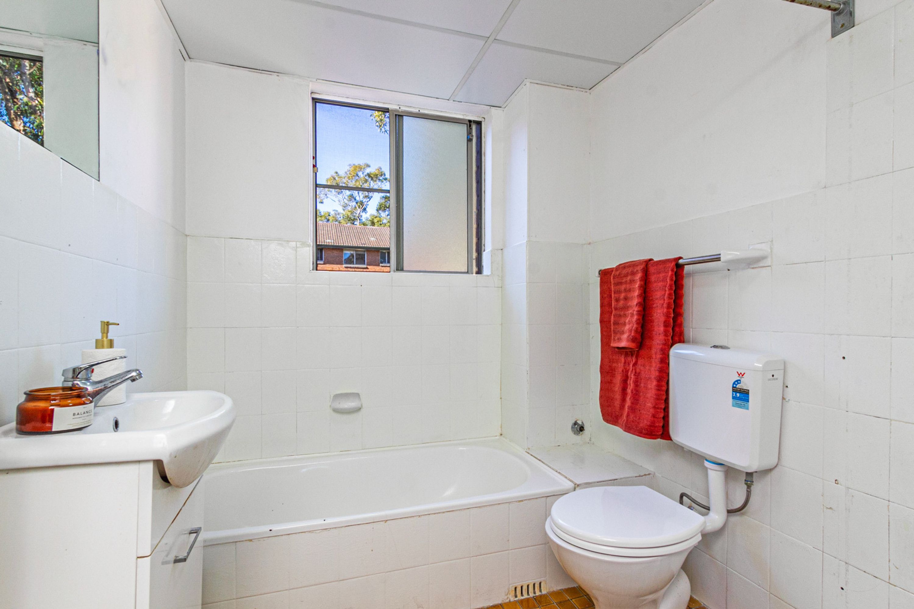 8/454-460 Guildford Road, Guildford, NSW 2161