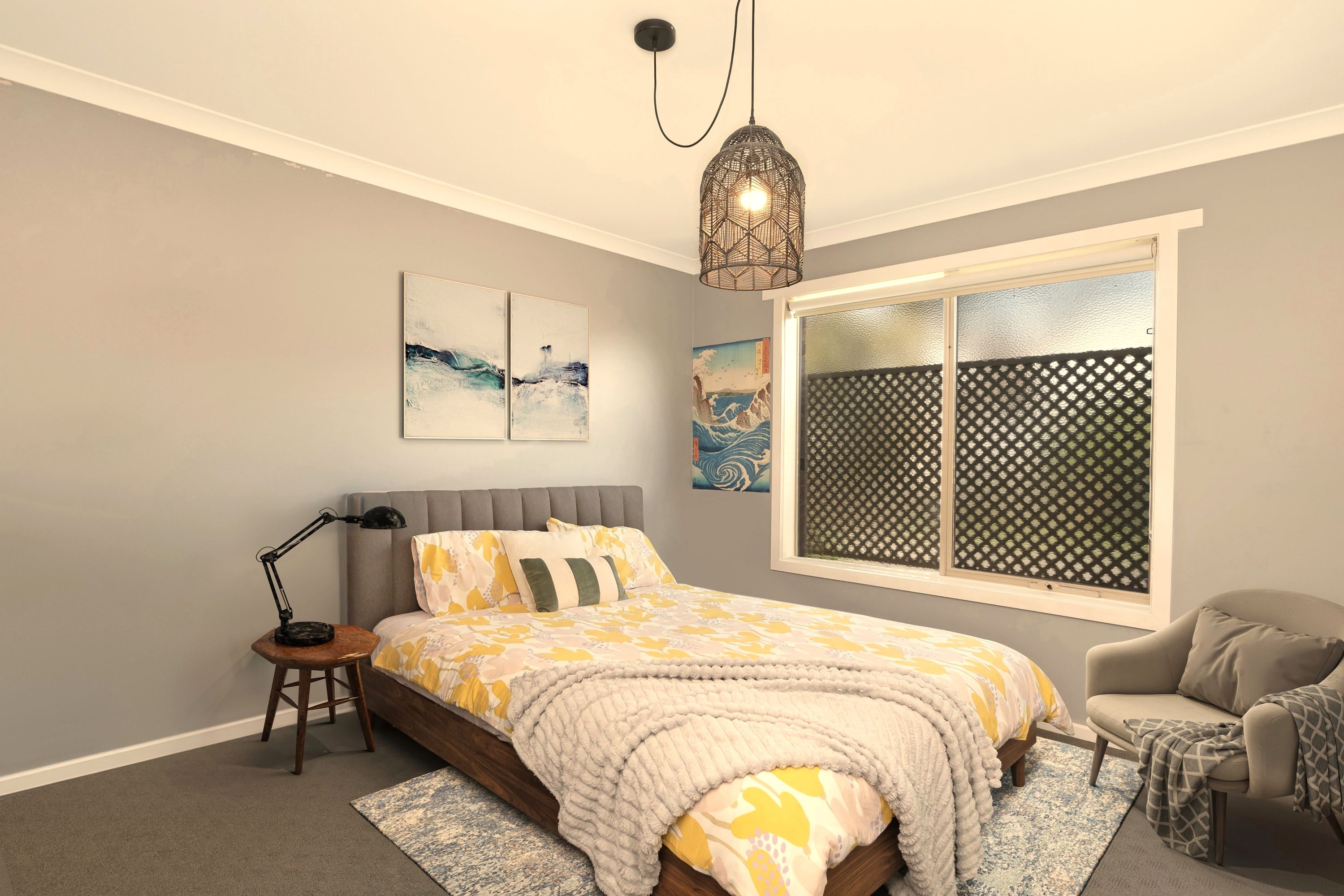 2/76 Henna Street, Warrnambool - Thumbnail 6
