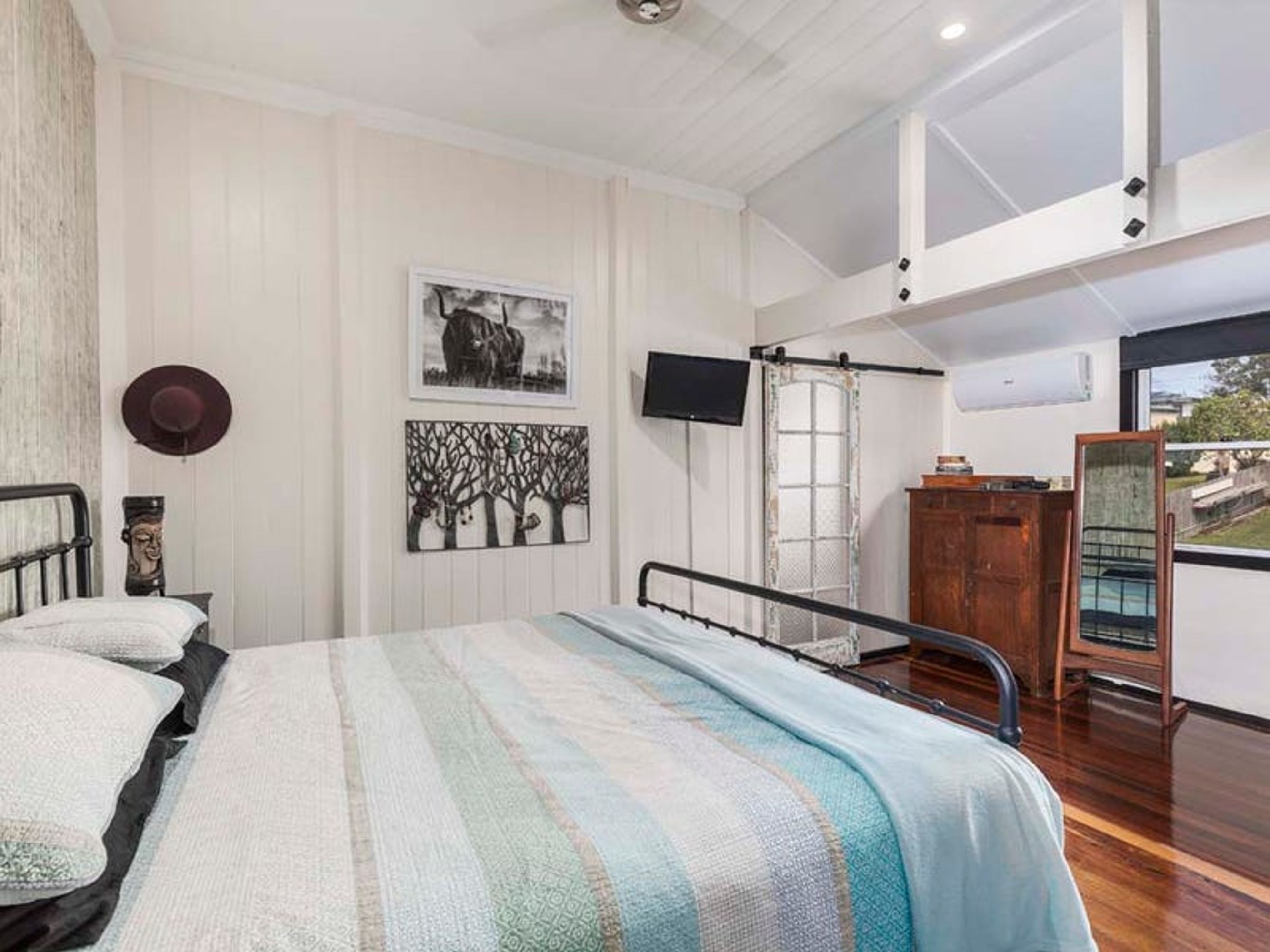 36 Stanley Street, Maclean - Thumbnail 6