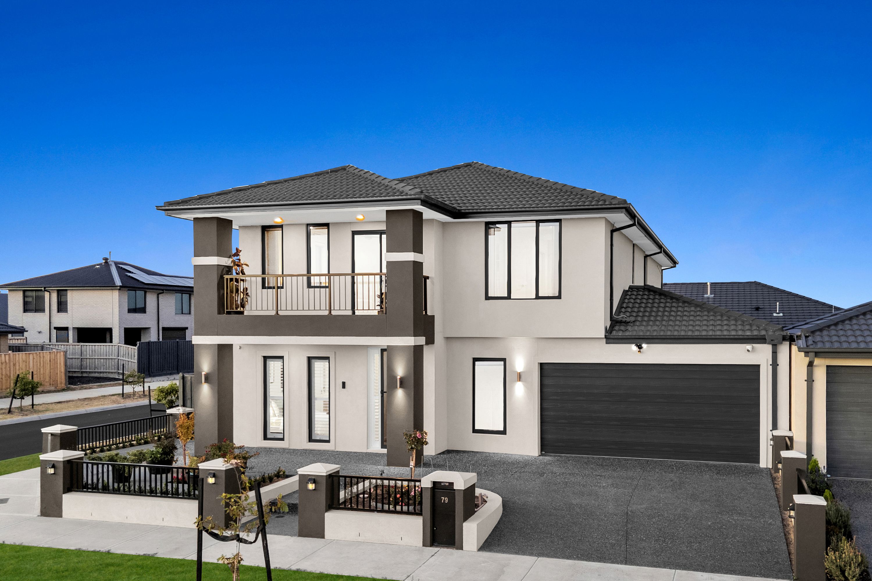79 Bellavita Avenue, Clyde - Thumbnail 3