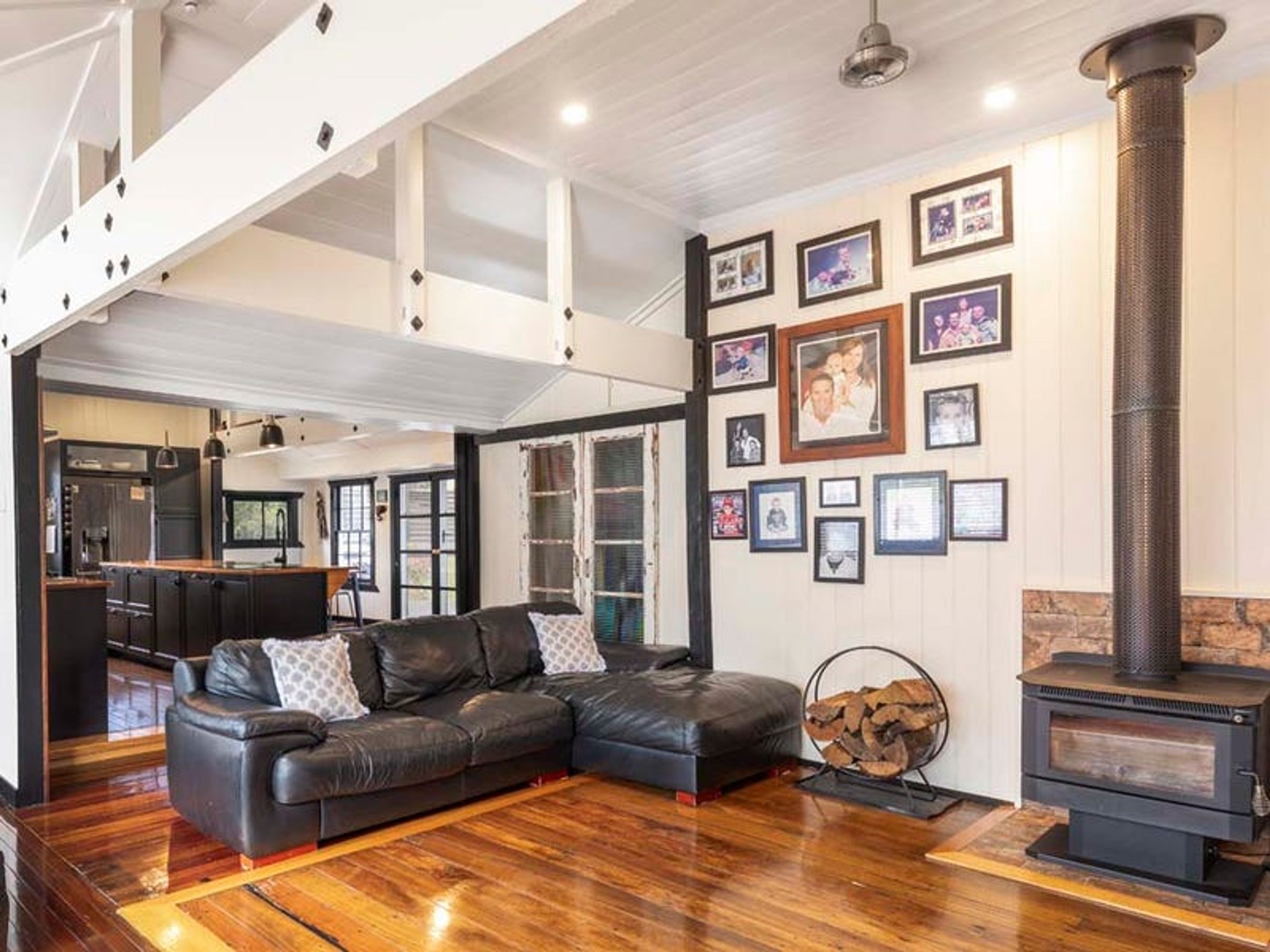 36 Stanley Street, Maclean - Thumbnail 4