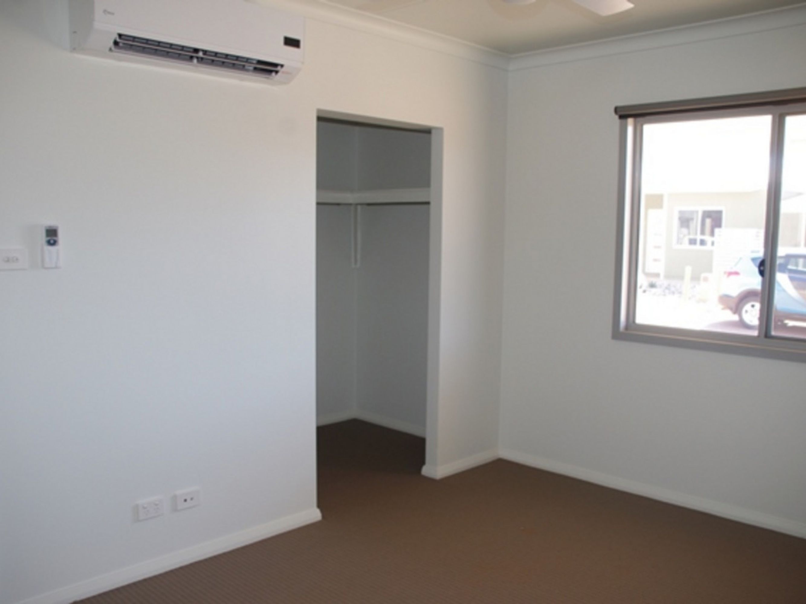 22 Hibiscus Way, Newman, Newman - Thumbnail 5