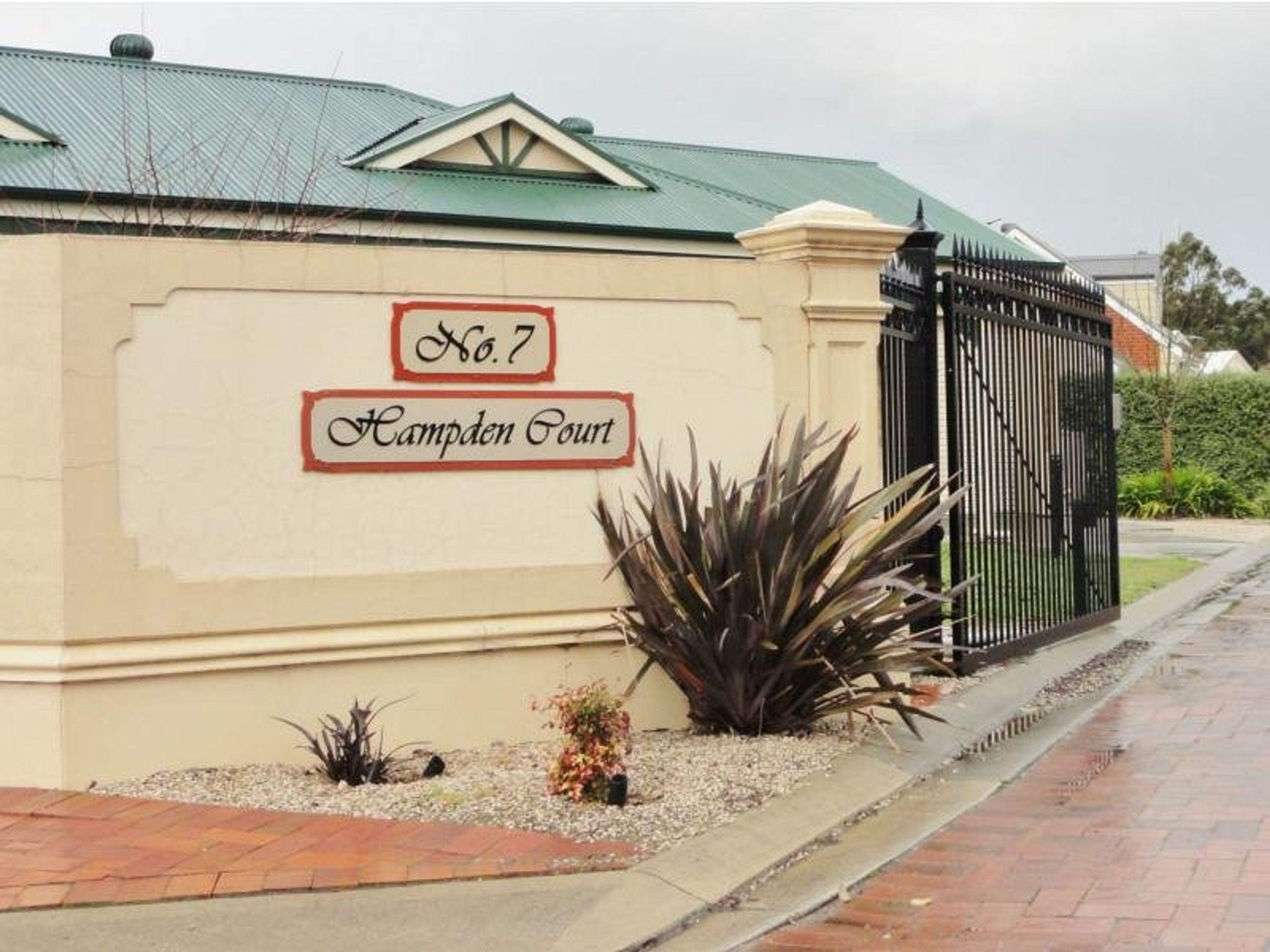 5/7 Hampden Road, Mount Barker SA 5251, Mount Barker - Thumbnail 2