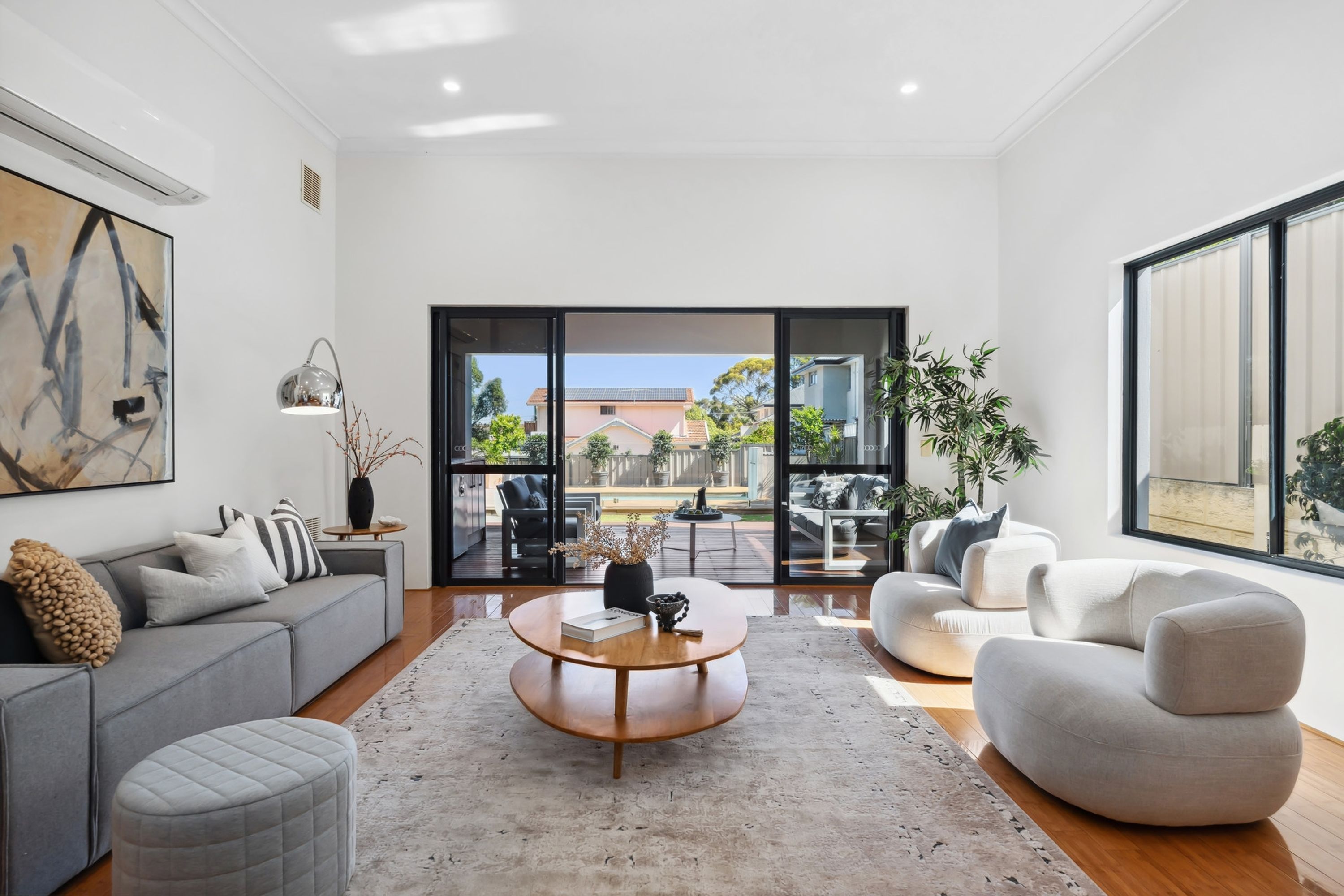 17 Darch Street, Yokine - Thumbnail 6