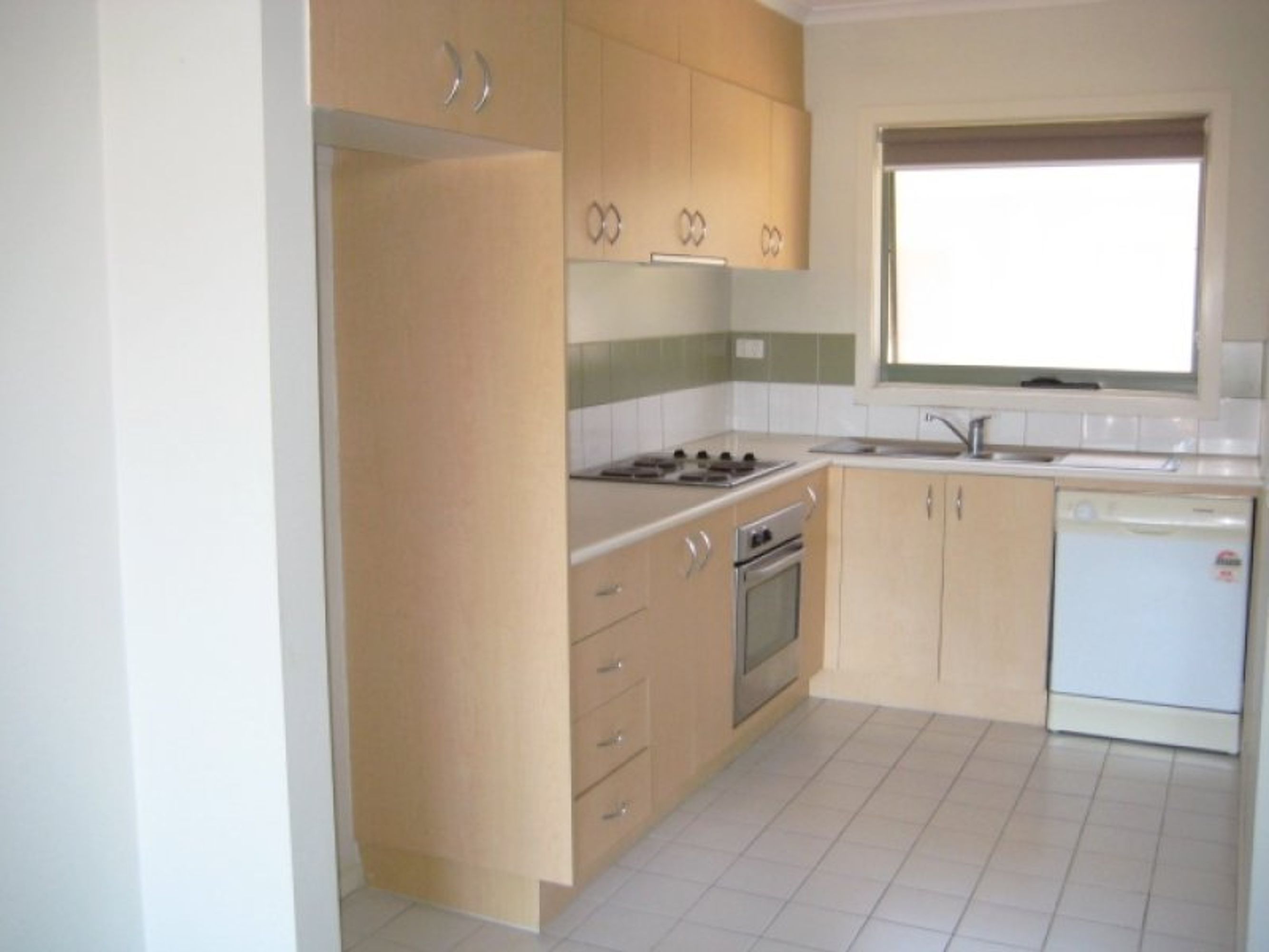 38 Blair Street, Maribyrnong - Thumbnail 3