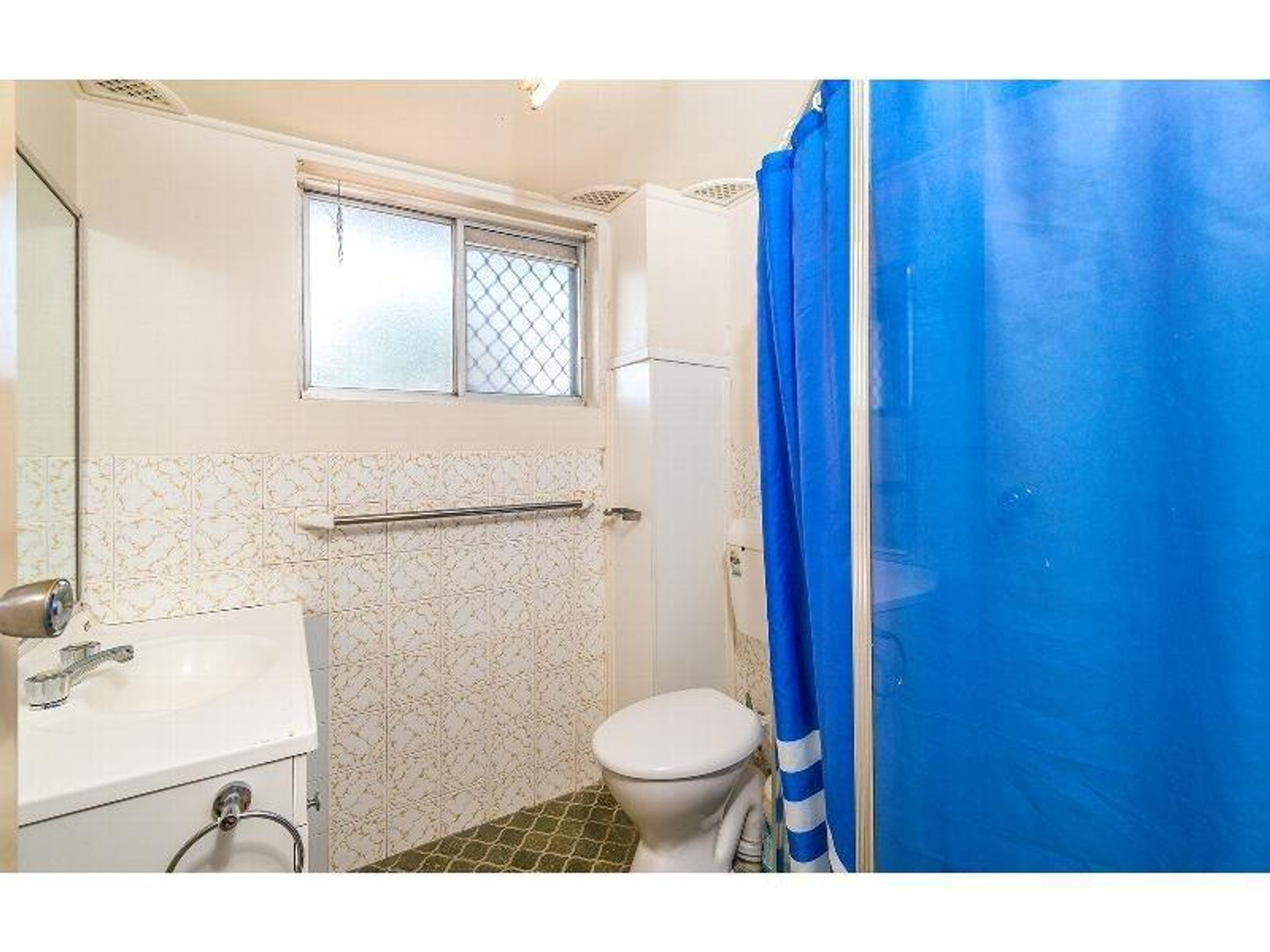 2/2/19 Federation Street, South Grafton - Thumbnail 6