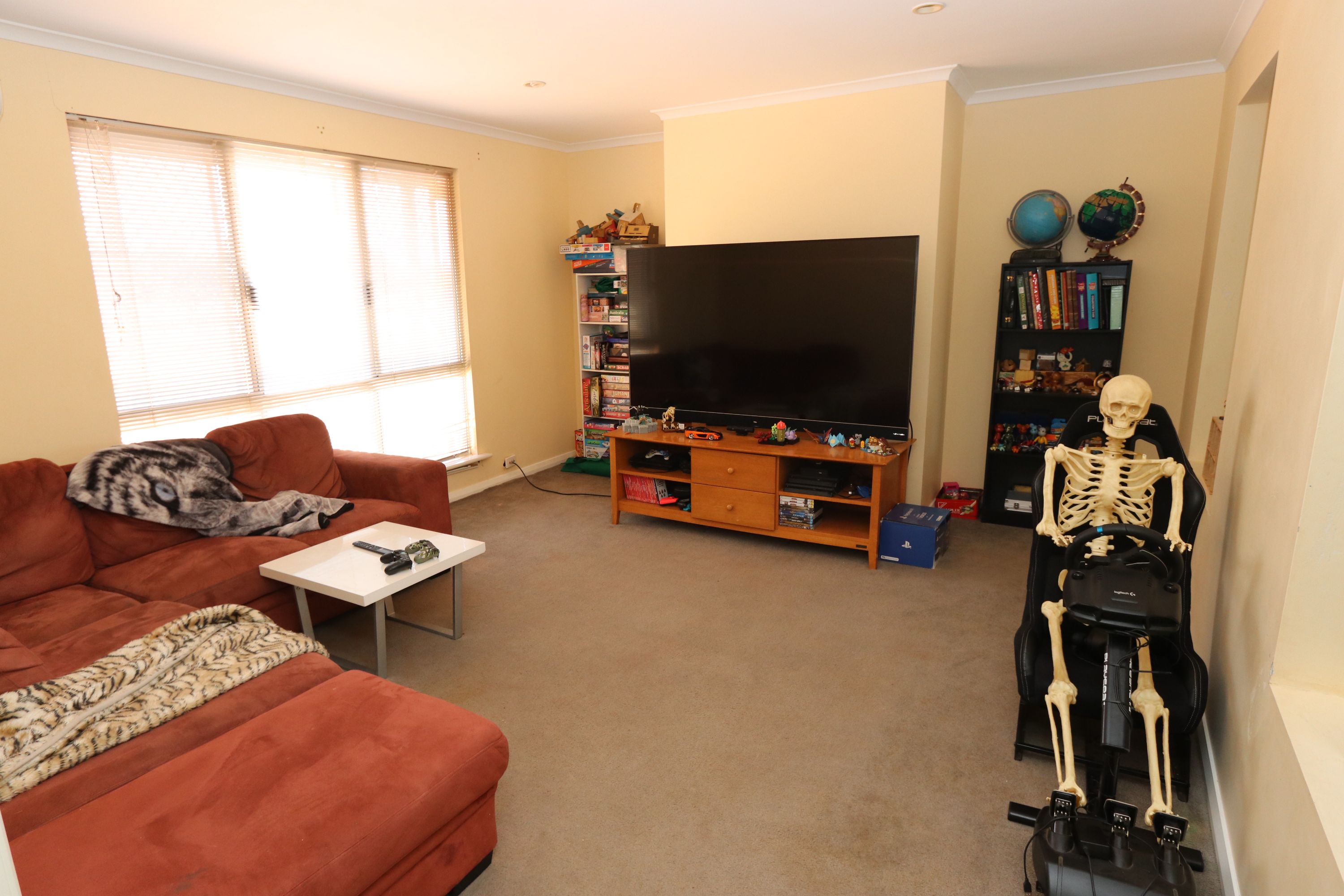 126 Greenfield Street, Boodarie, Boodarie - Thumbnail 4