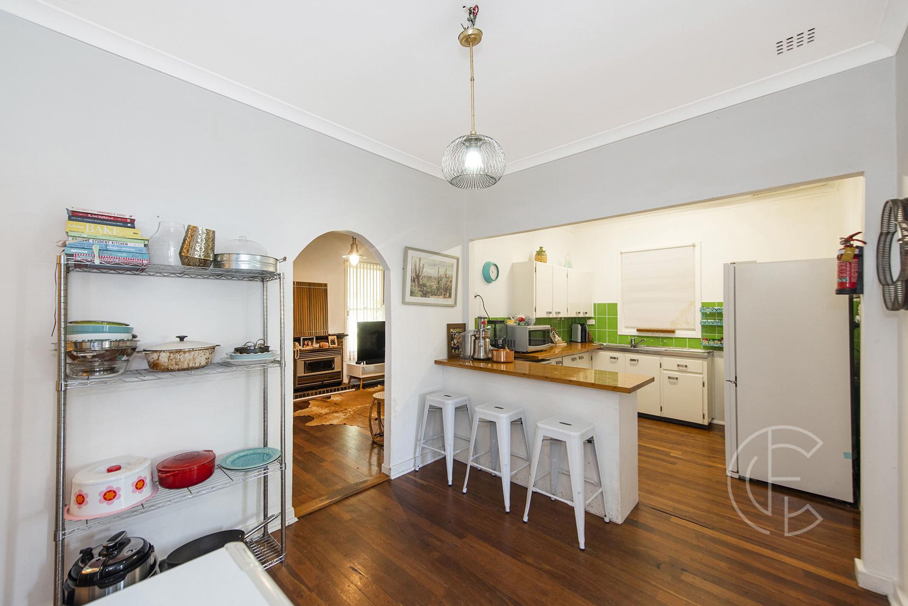 9 Coolbellup Avenue, Coolbellup, WA 6163, Coolbellup - Thumbnail 4