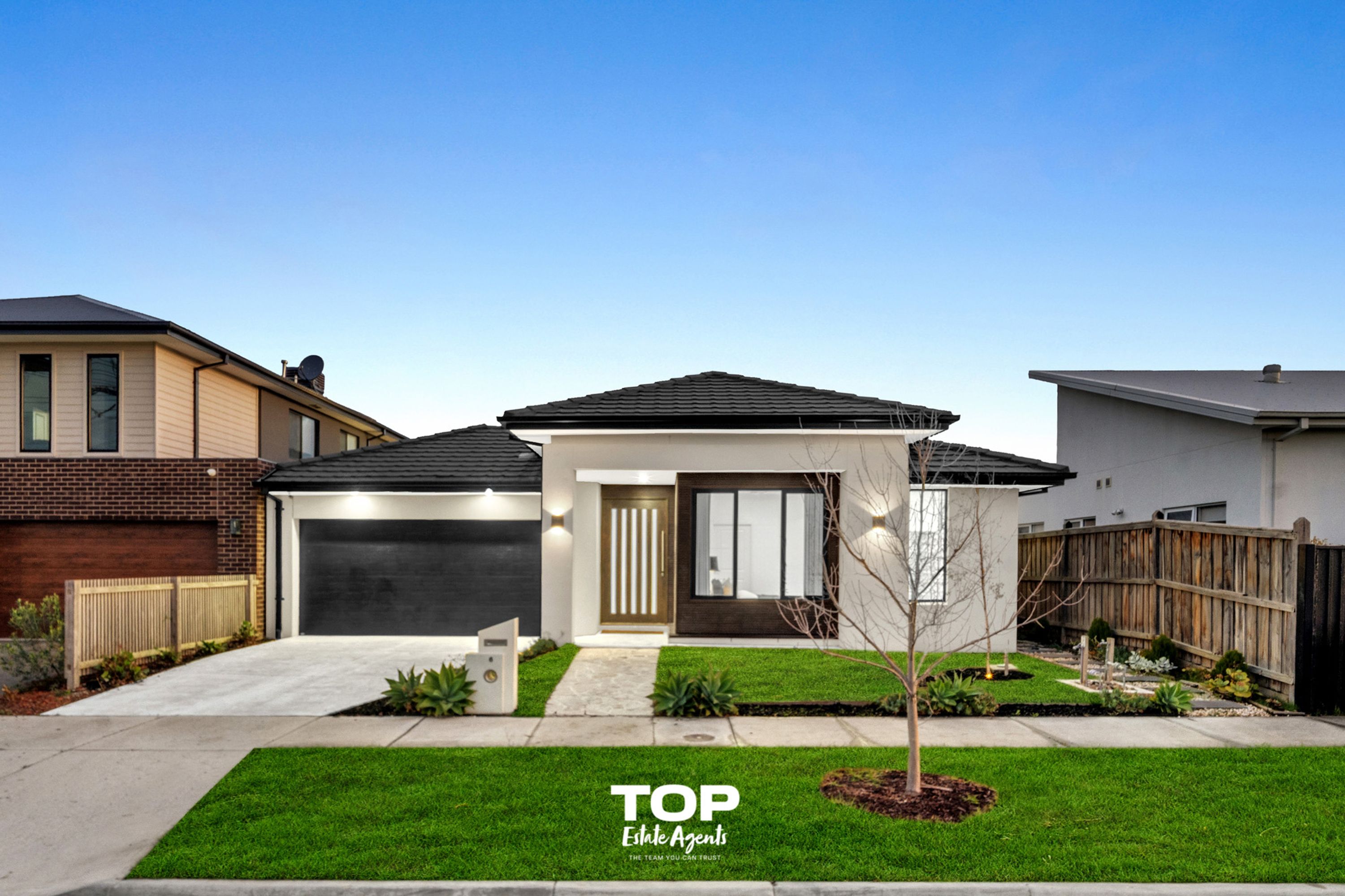 6 Lensing Street, Clyde North - Image 1