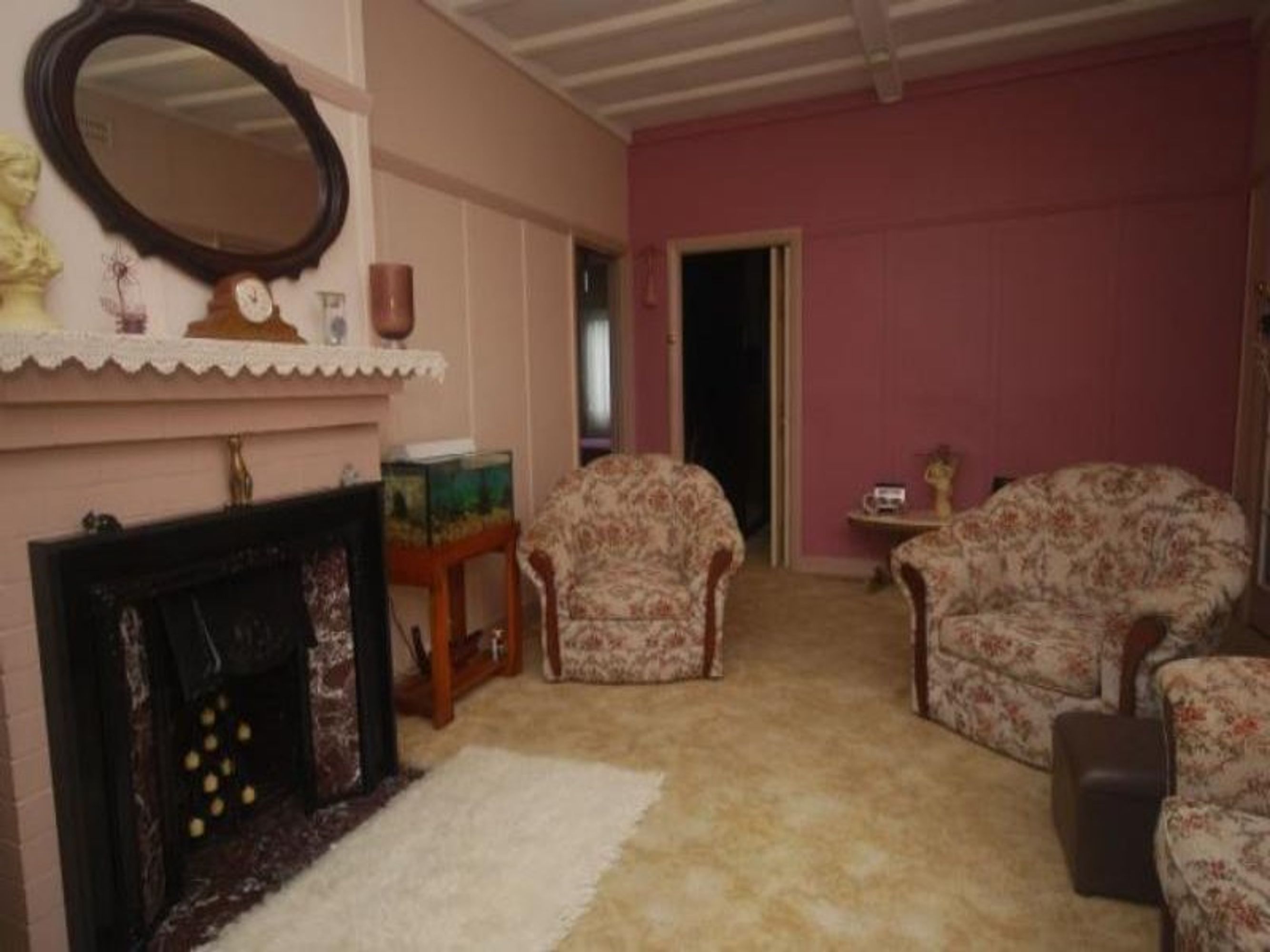 11 Mort St, Katoomba - Thumbnail 7