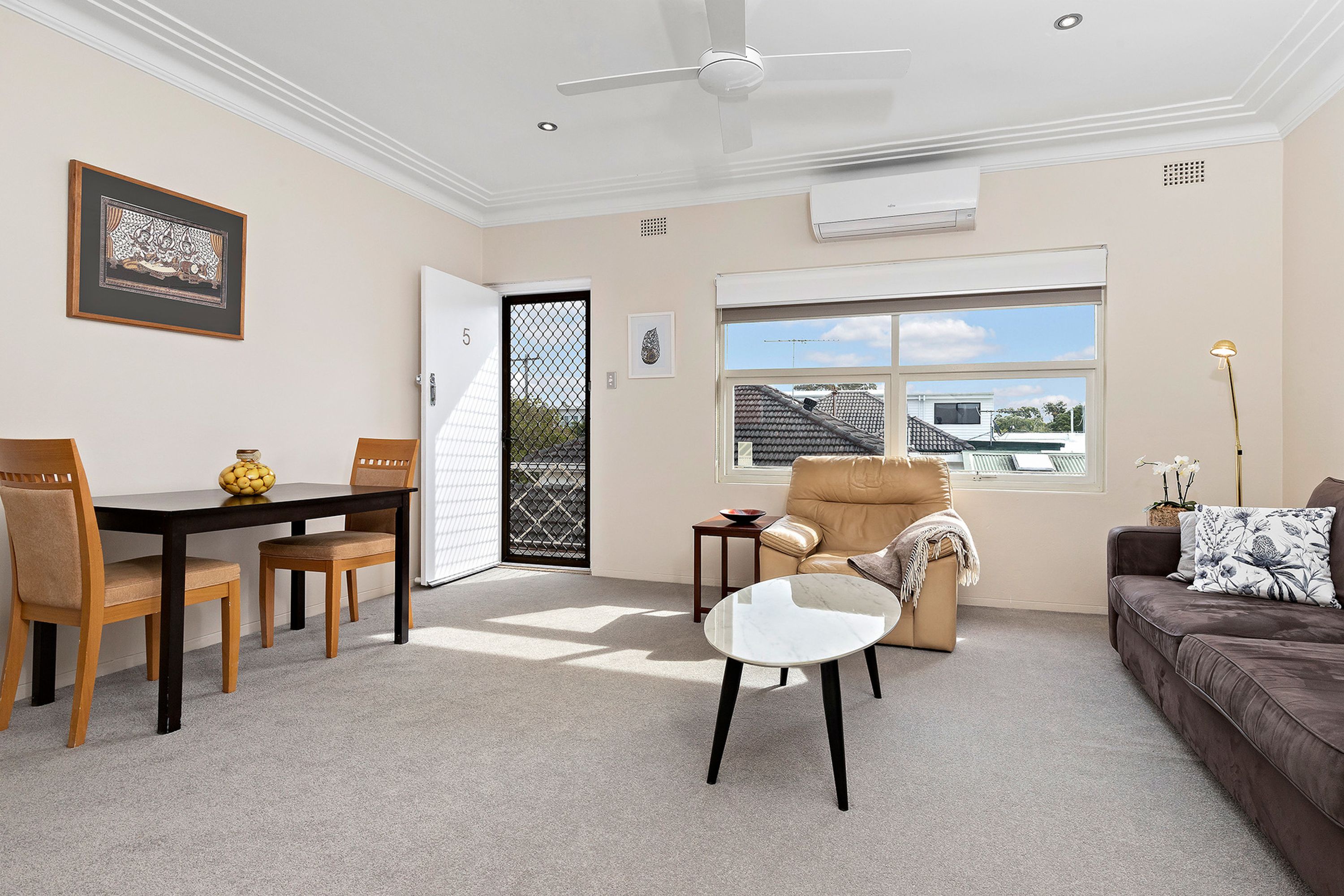5/21 Flinders Road