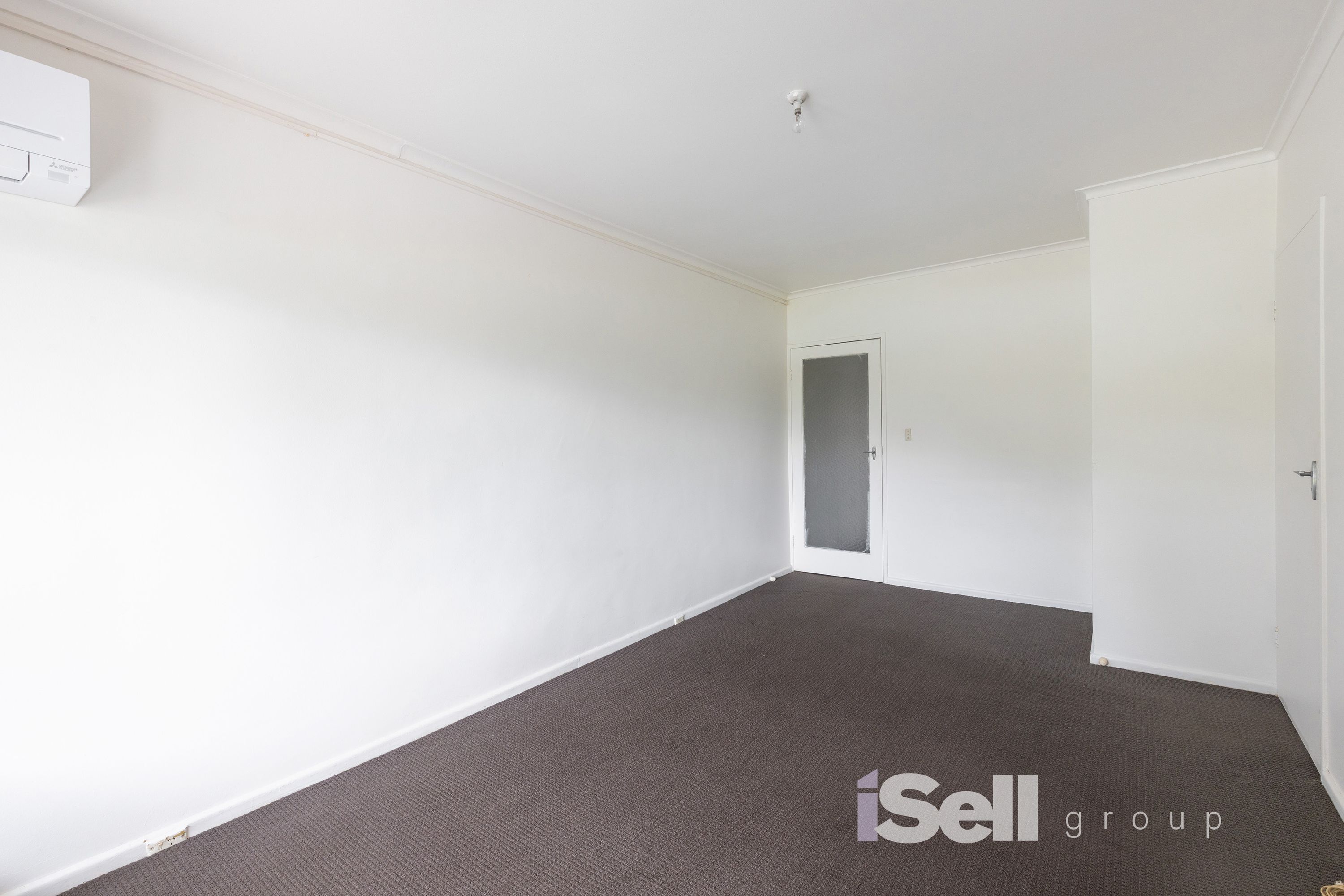 8/713 Princes Highway, Springvale - Thumbnail 6