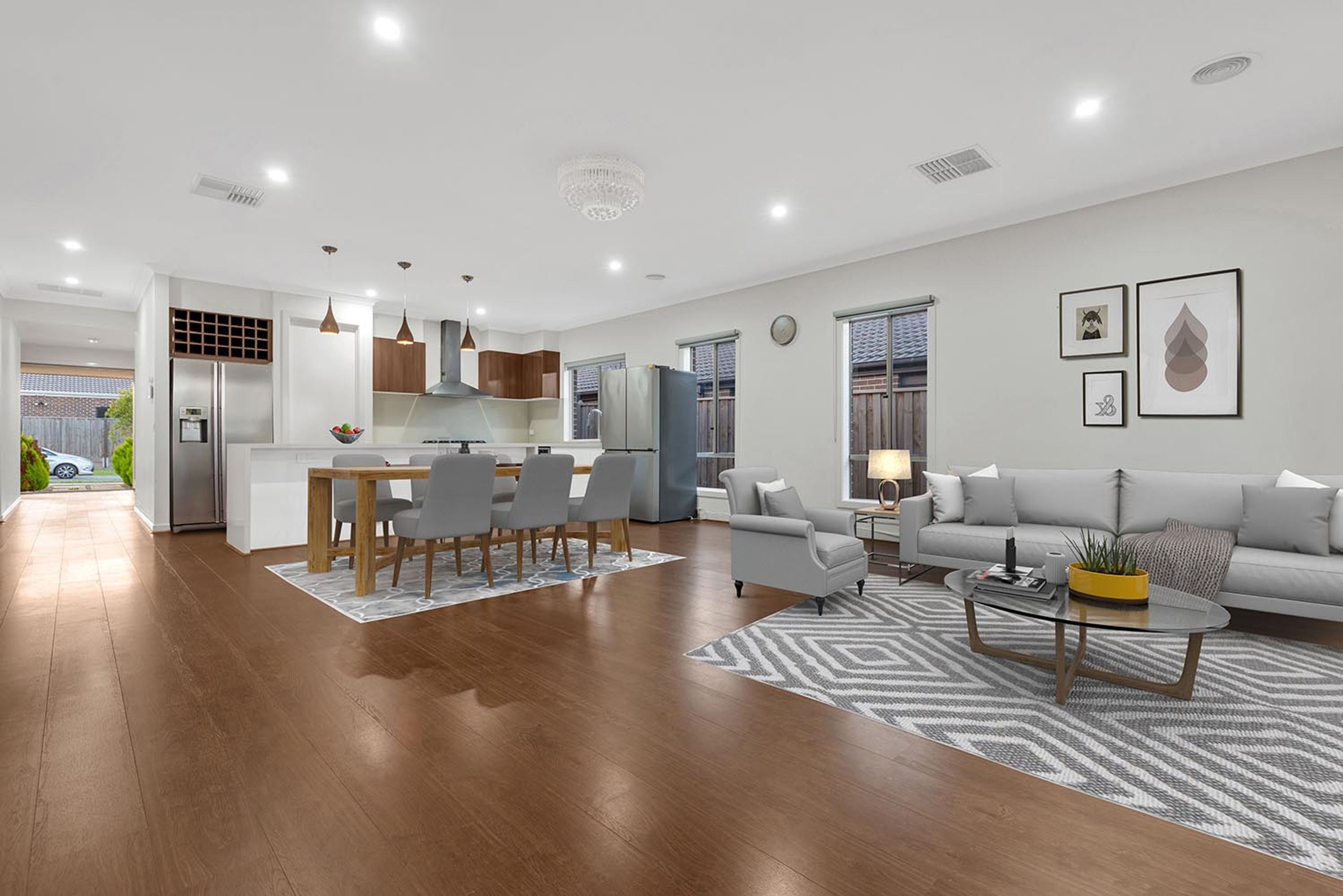 13 Curzon Street, Clyde North - Thumbnail 7