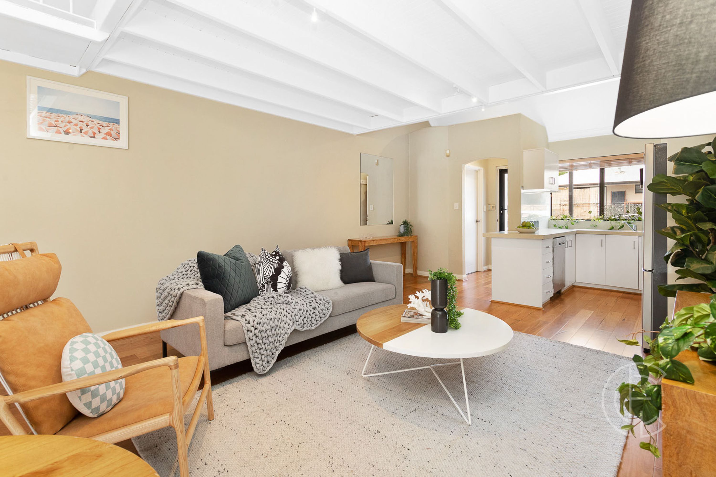 6/13 Jersey Street, Jolimont, WA 6014, Jolimont - Thumbnail 7