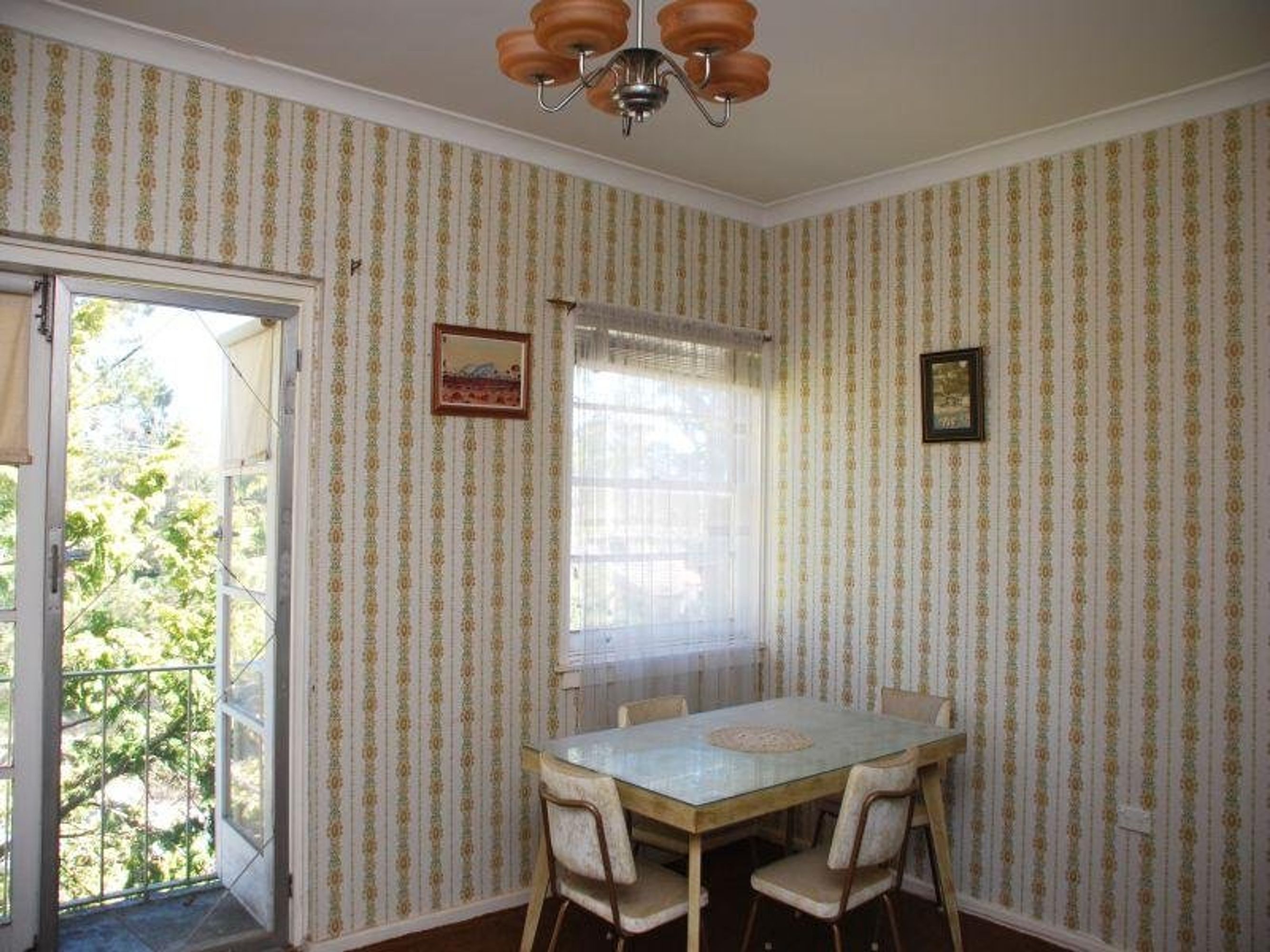 7/6 Echo Point Rd, Katoomba - Thumbnail 4