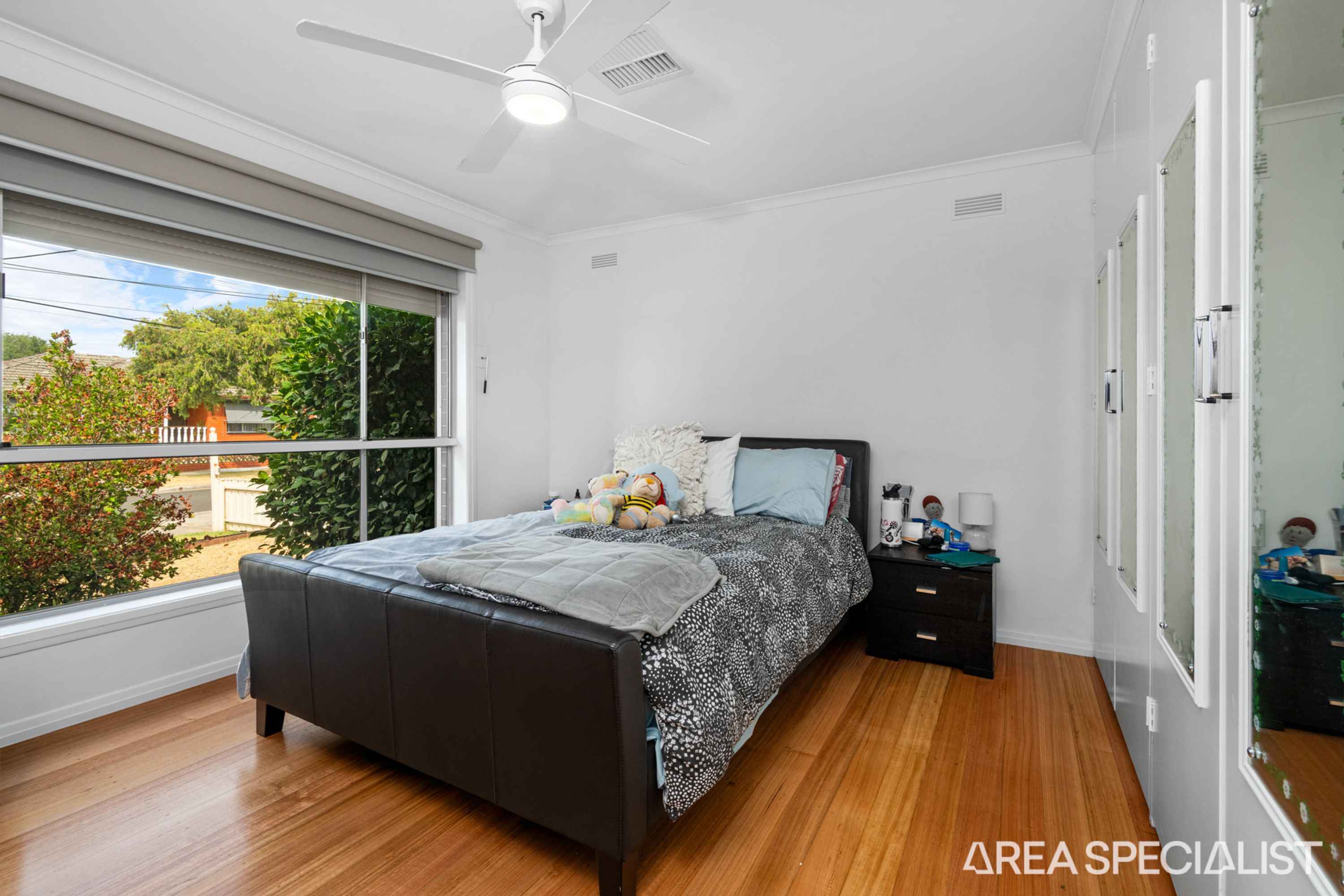 23 Korumburra Close, Norlane VIC 3214, Norlane - Thumbnail 6