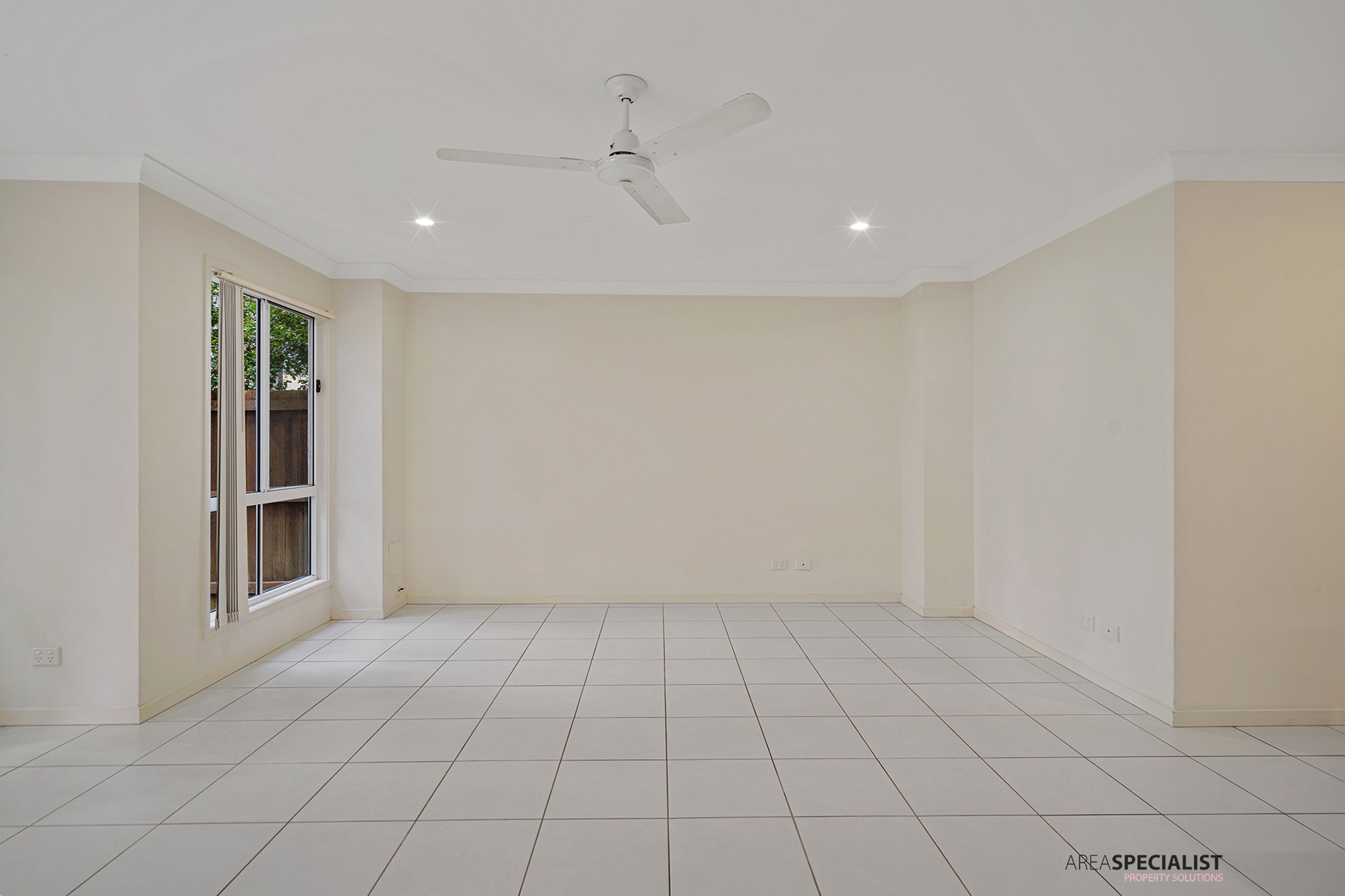 4/45 Christopher Street, Pimpama, Pimpama - Thumbnail 7