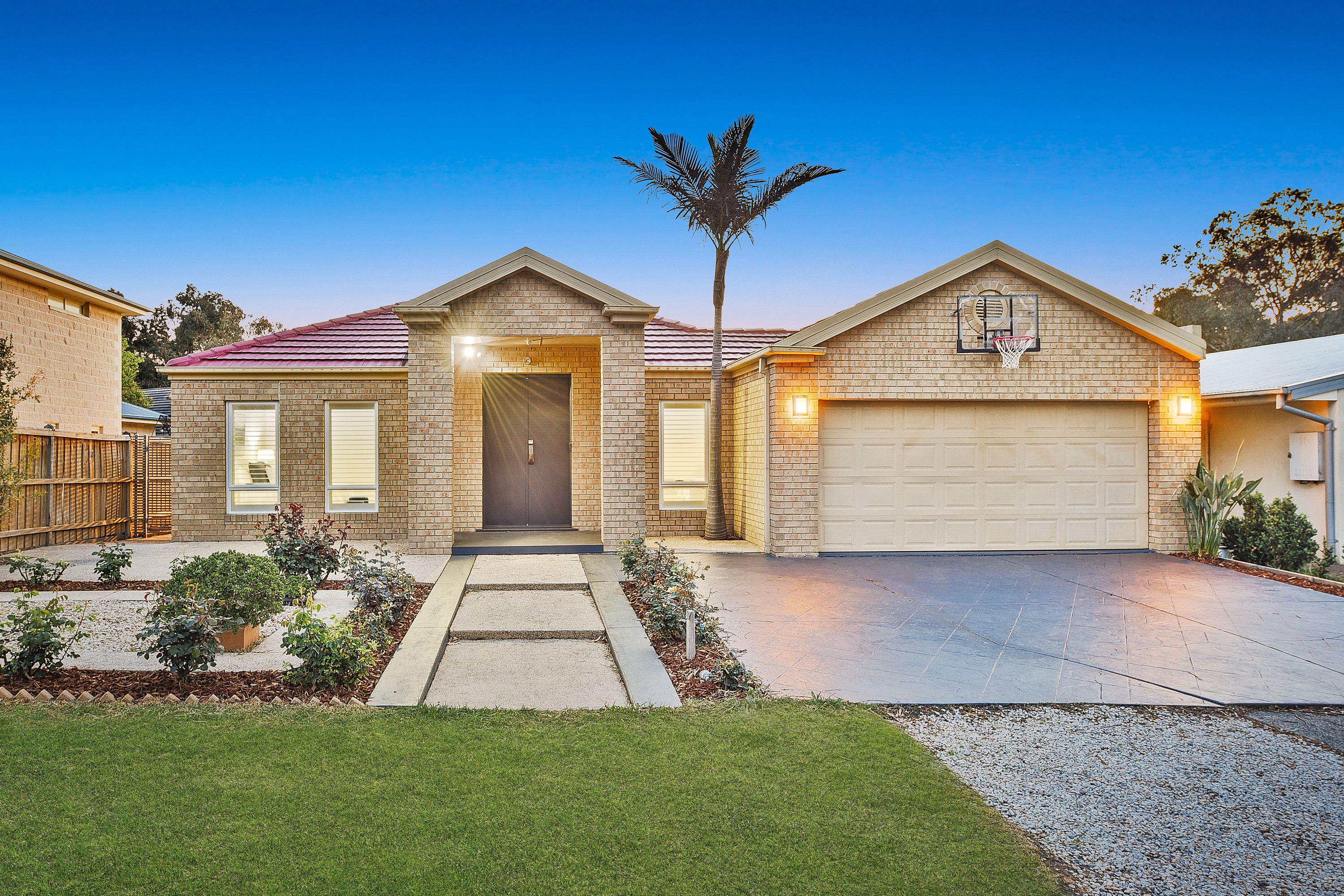 3 Tyrrell Terrace, Waterways, VIC 3195, Waterways - Image 1