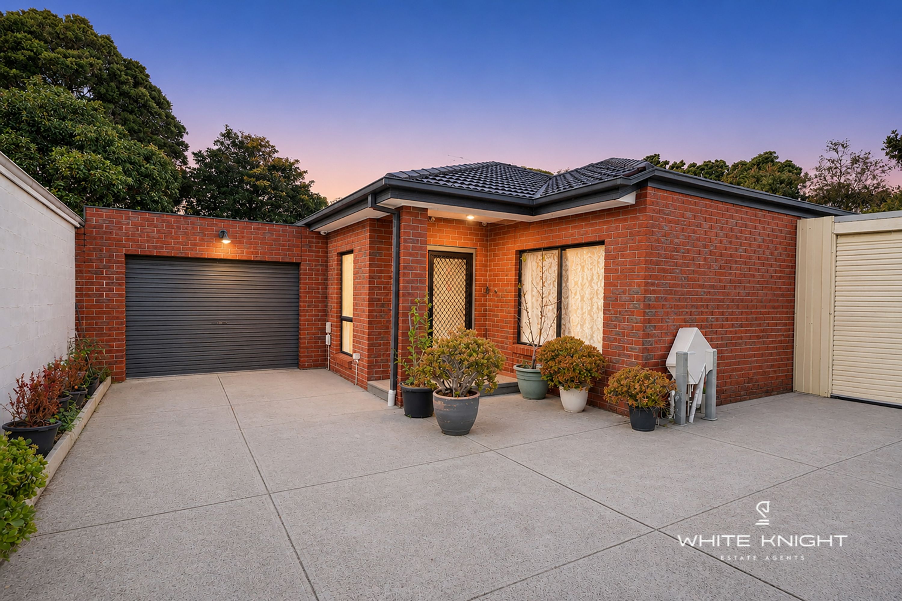 2/78 Ivanhoe Avenue, St Albans VIC 3021, St Albans - Image 1