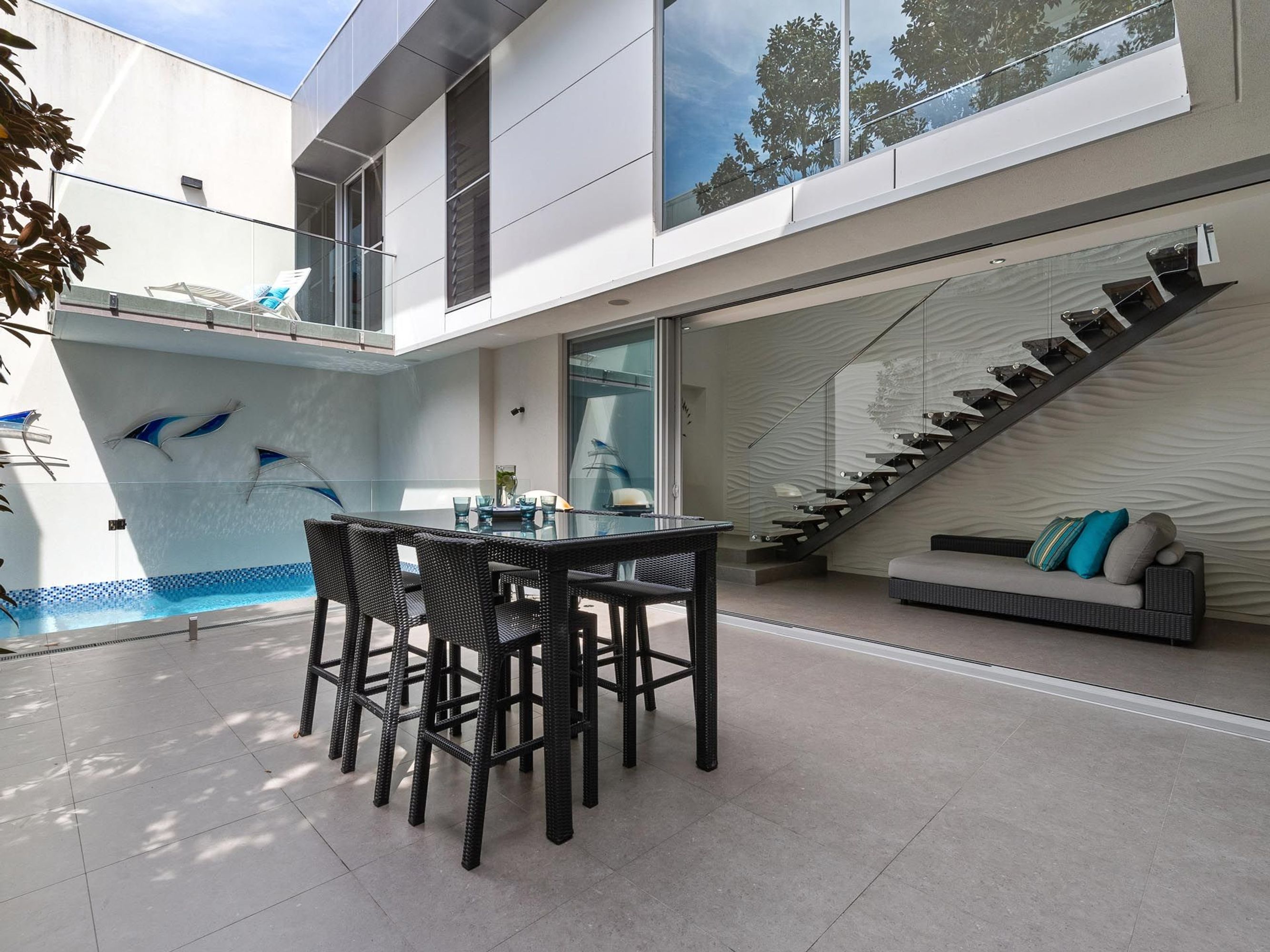 19 Alumni Terrace, Churchlands - Image 1
